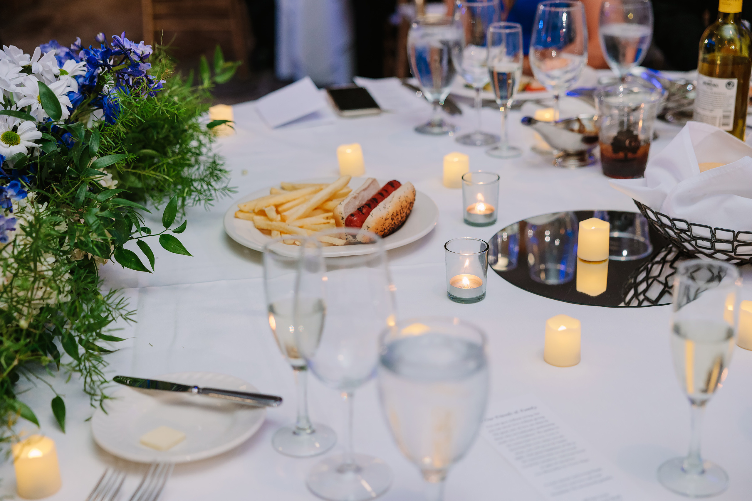 09.09.2023 Wedding. Wedding family event photographer in Chicago Nick Yushevich