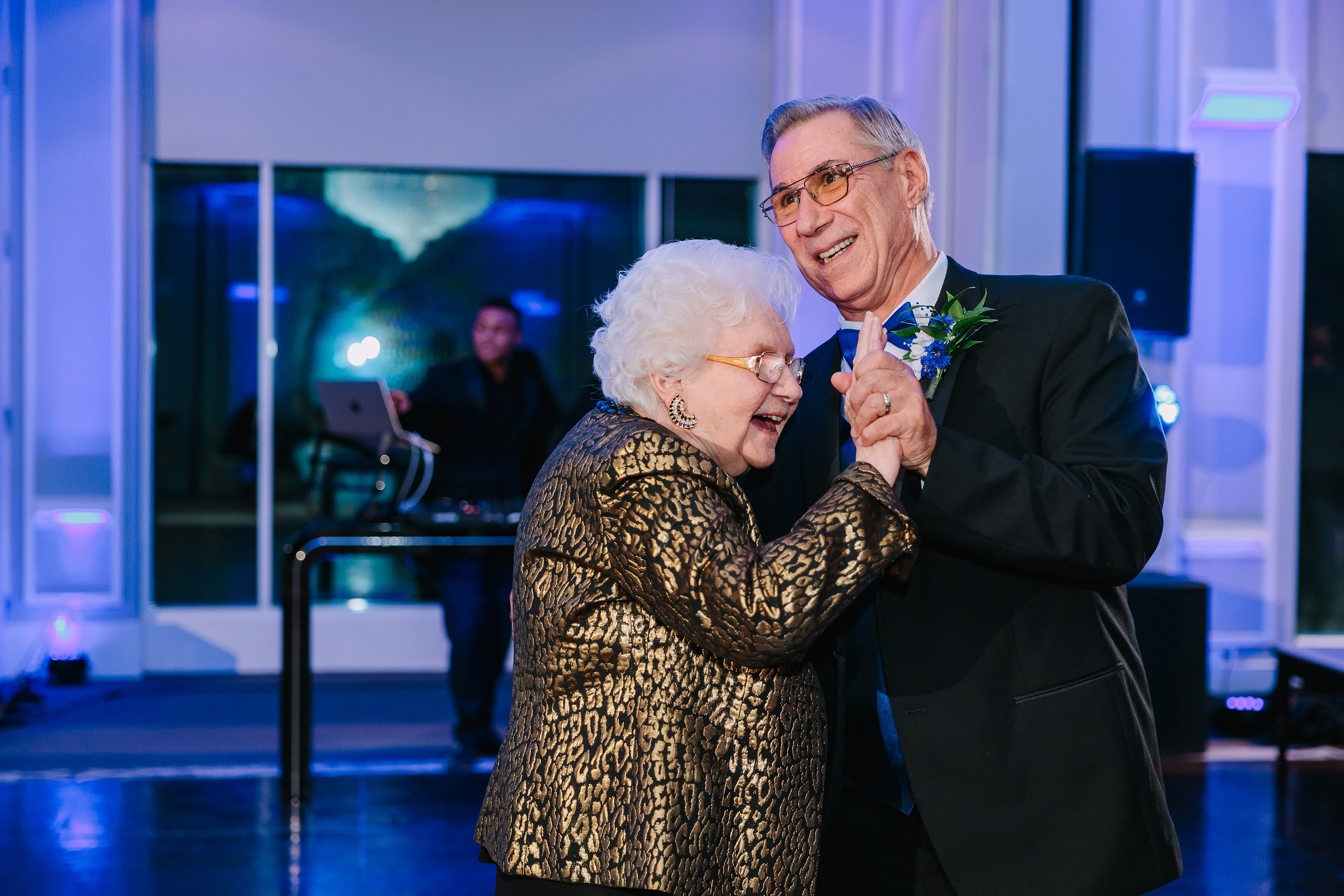 09.09.2023 Wedding. Wedding family event photographer in Chicago Nick Yushevich