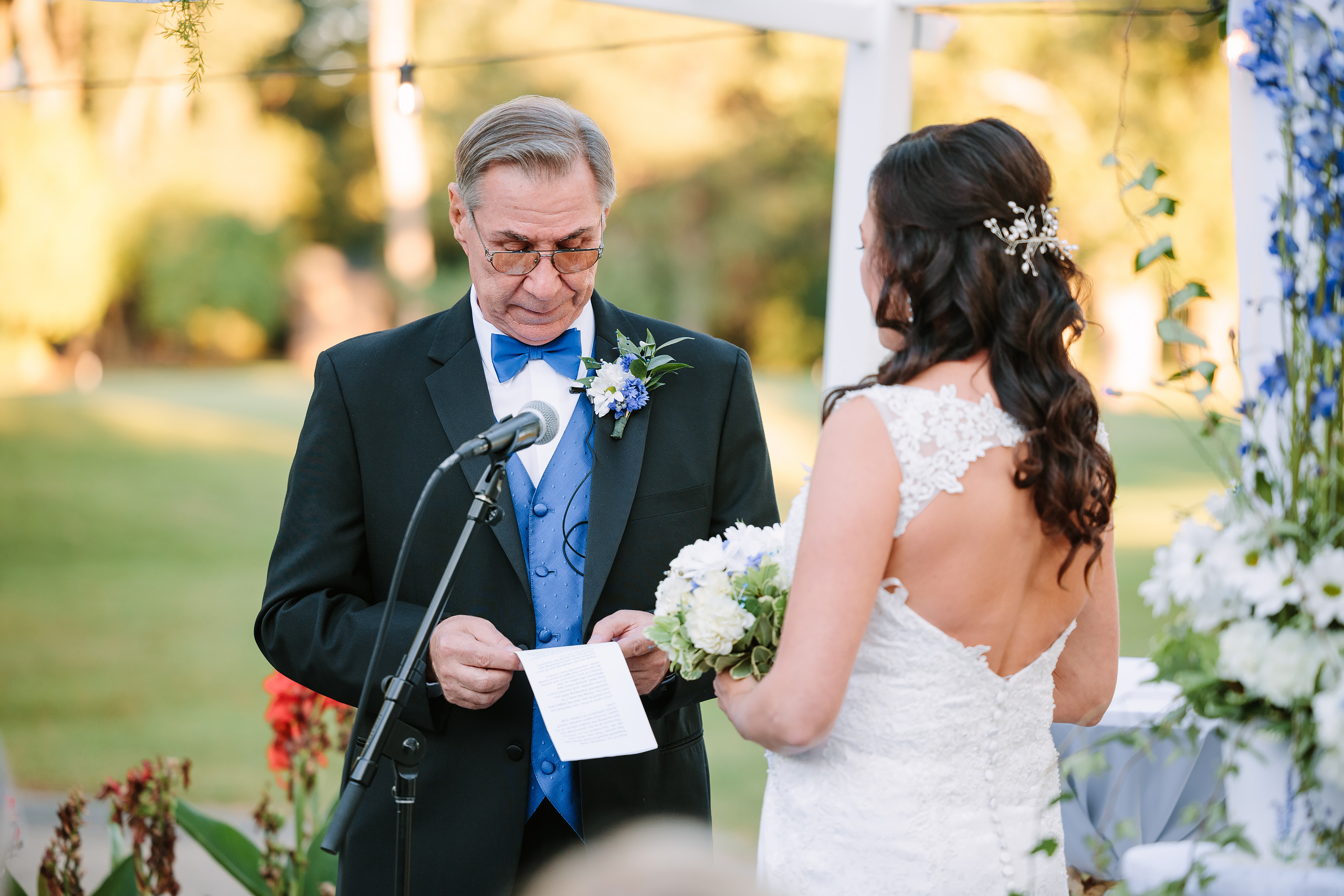 09.09.2023 Wedding. Wedding family event photographer in Chicago Nick Yushevich