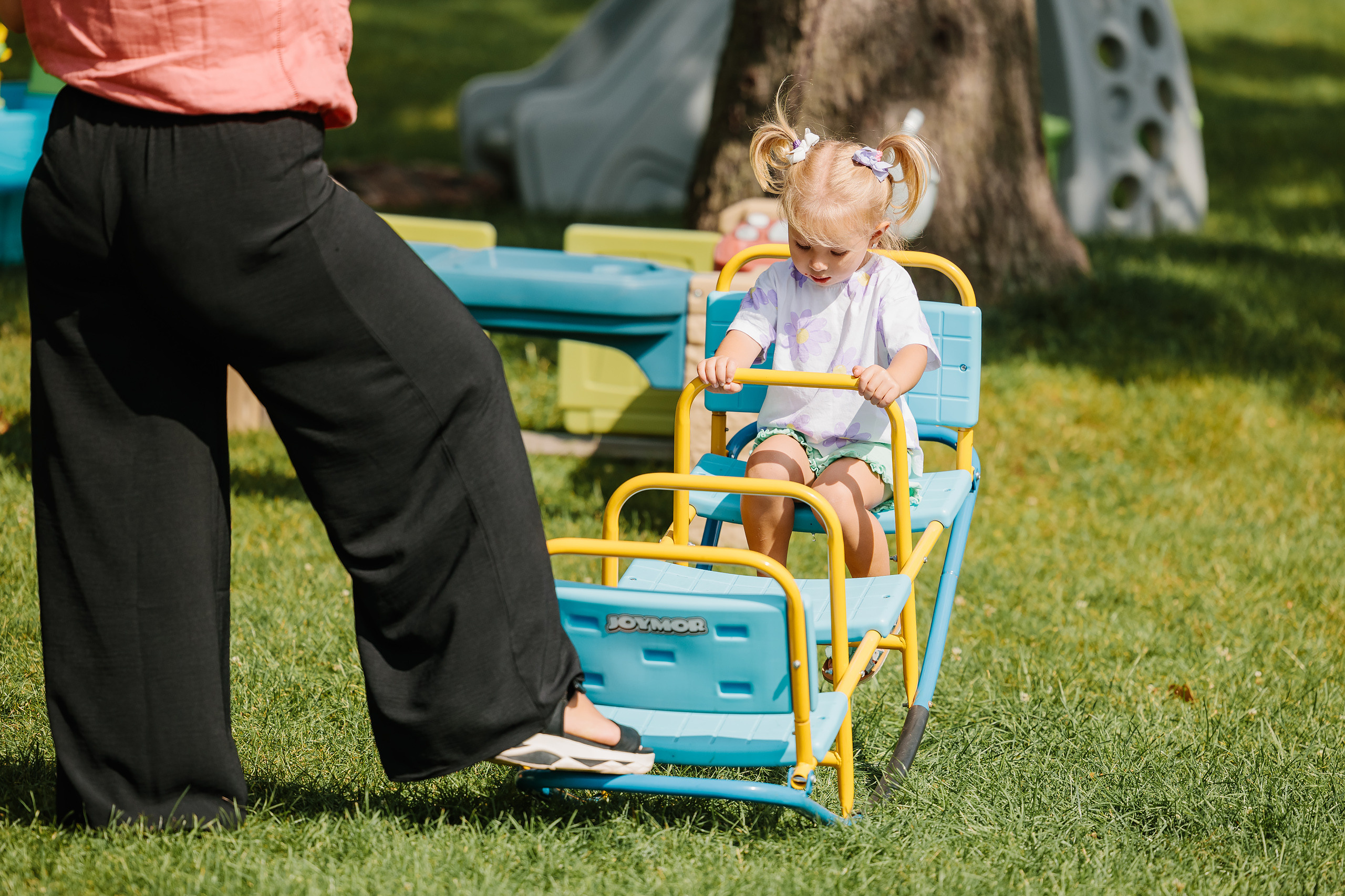 08.26.2023 Birthday Party. Wedding family event photographer in Chicago Nick Yushevich