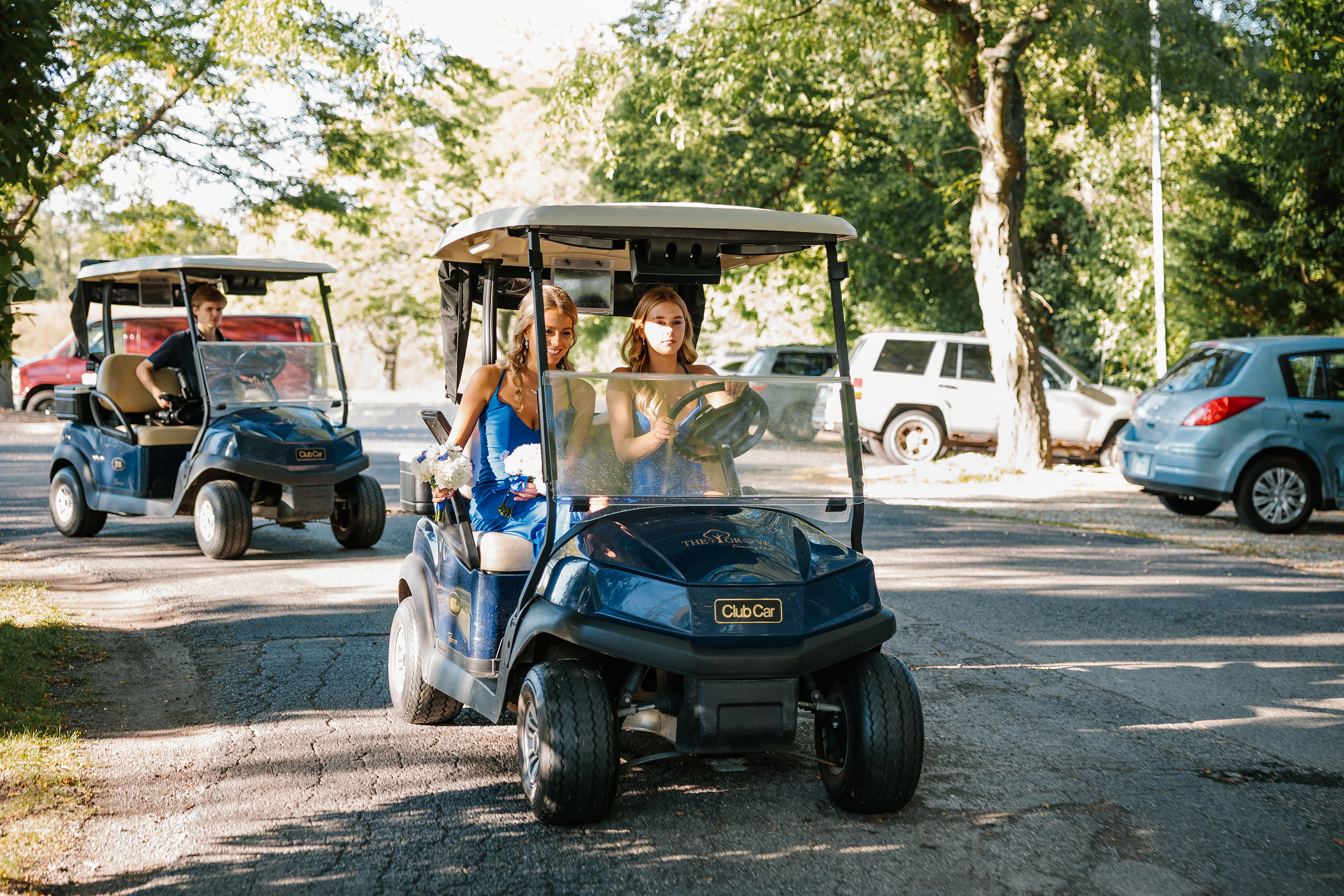 09.09.2023 Wedding. Wedding family event photographer in Chicago Nick Yushevich