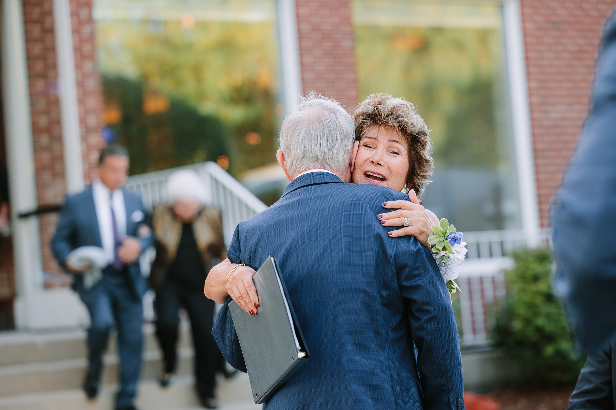 09.09.2023 Wedding. Wedding family event photographer in Chicago Nick Yushevich