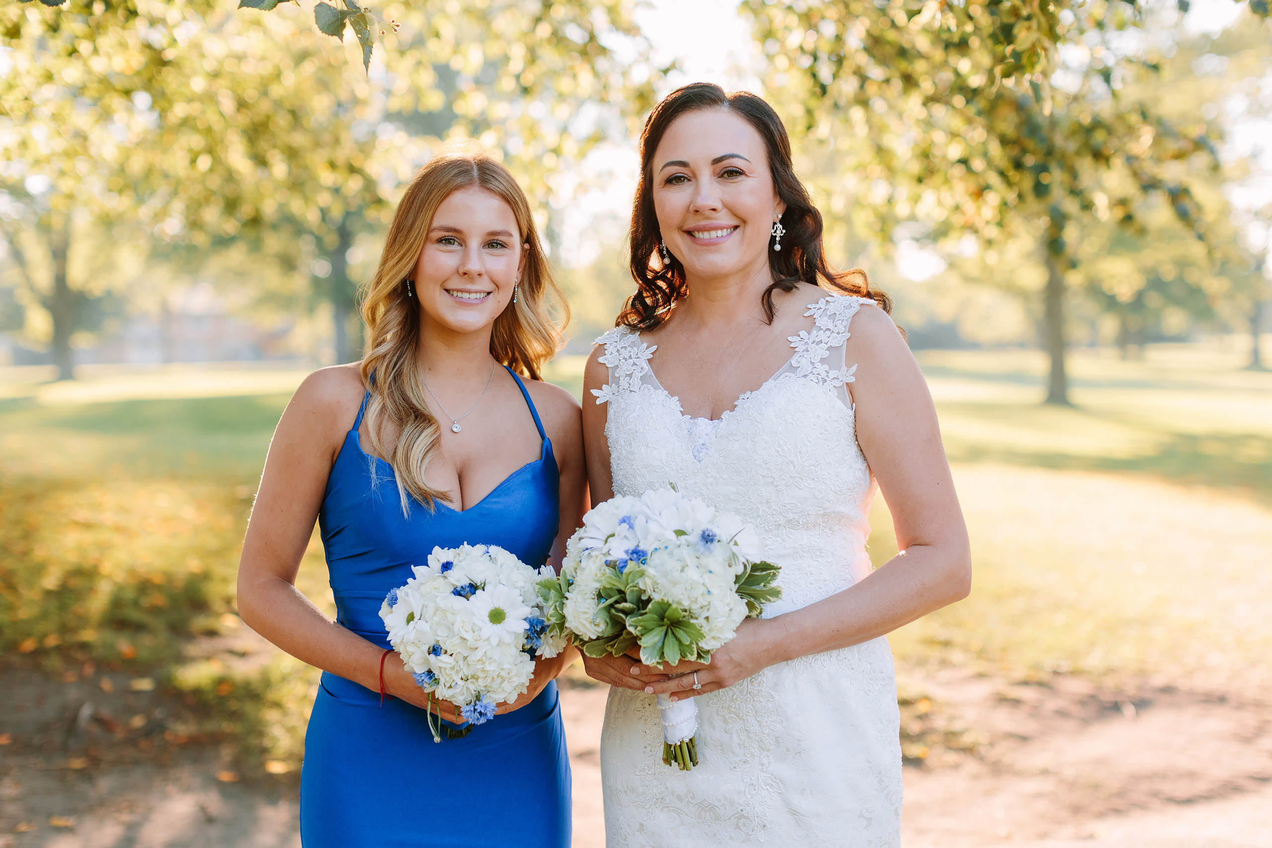 09.09.2023 Wedding. Wedding family event photographer in Chicago Nick Yushevich