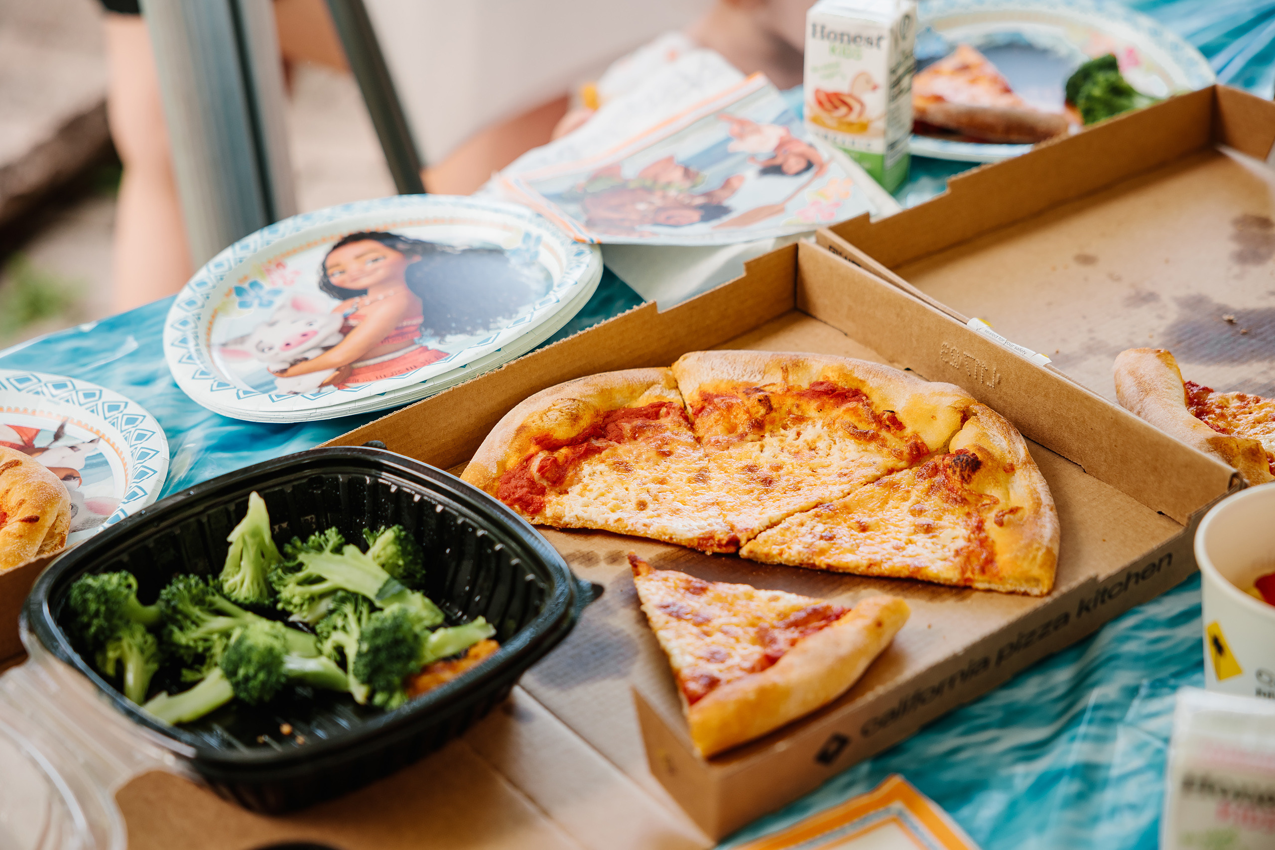 08.30.2023 Birthday Party. Wedding family event photographer in Chicago Nick Yushevich