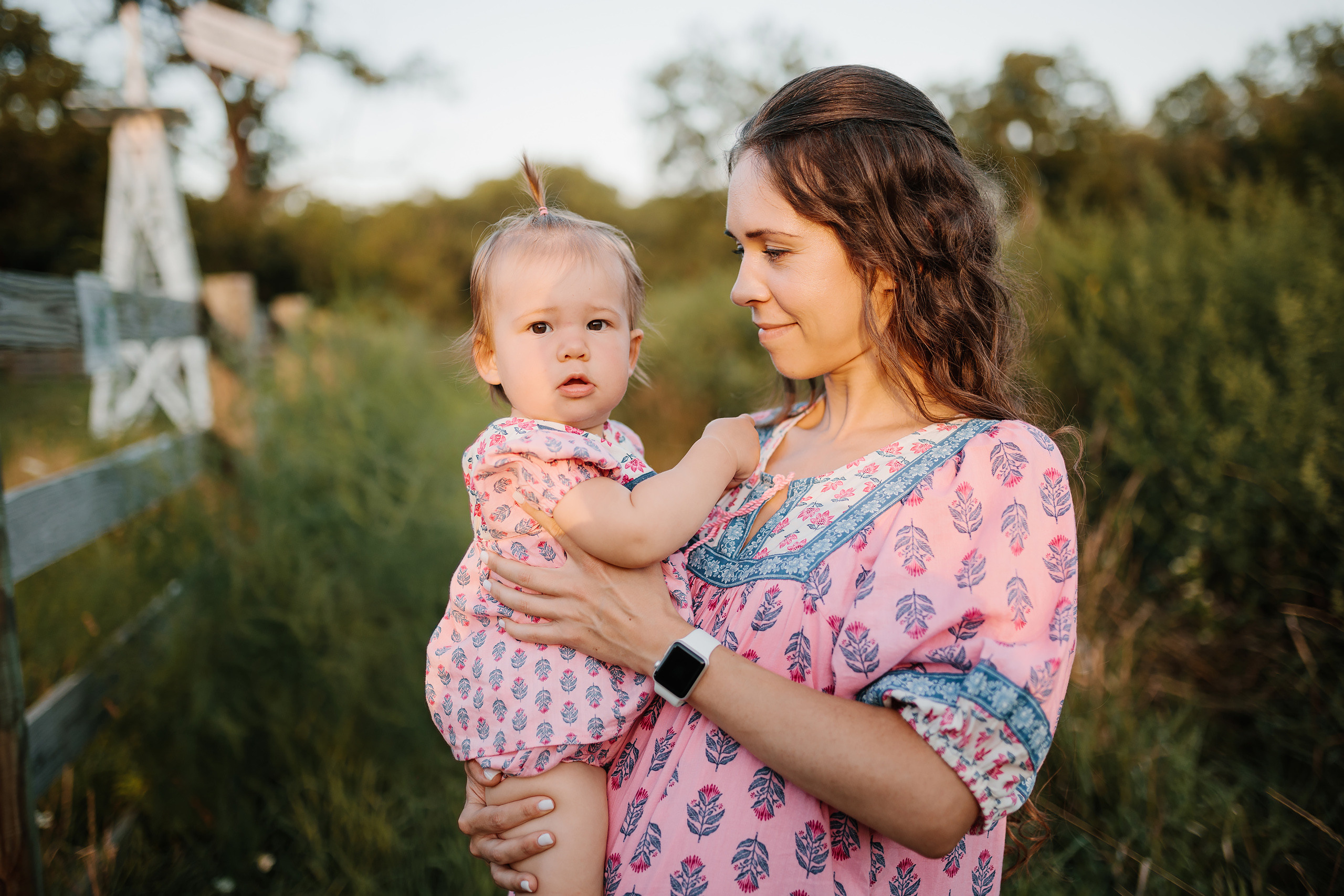 08.19.23 Family Photoshoot. Wedding family event photographer in Chicago Nick Yushevich