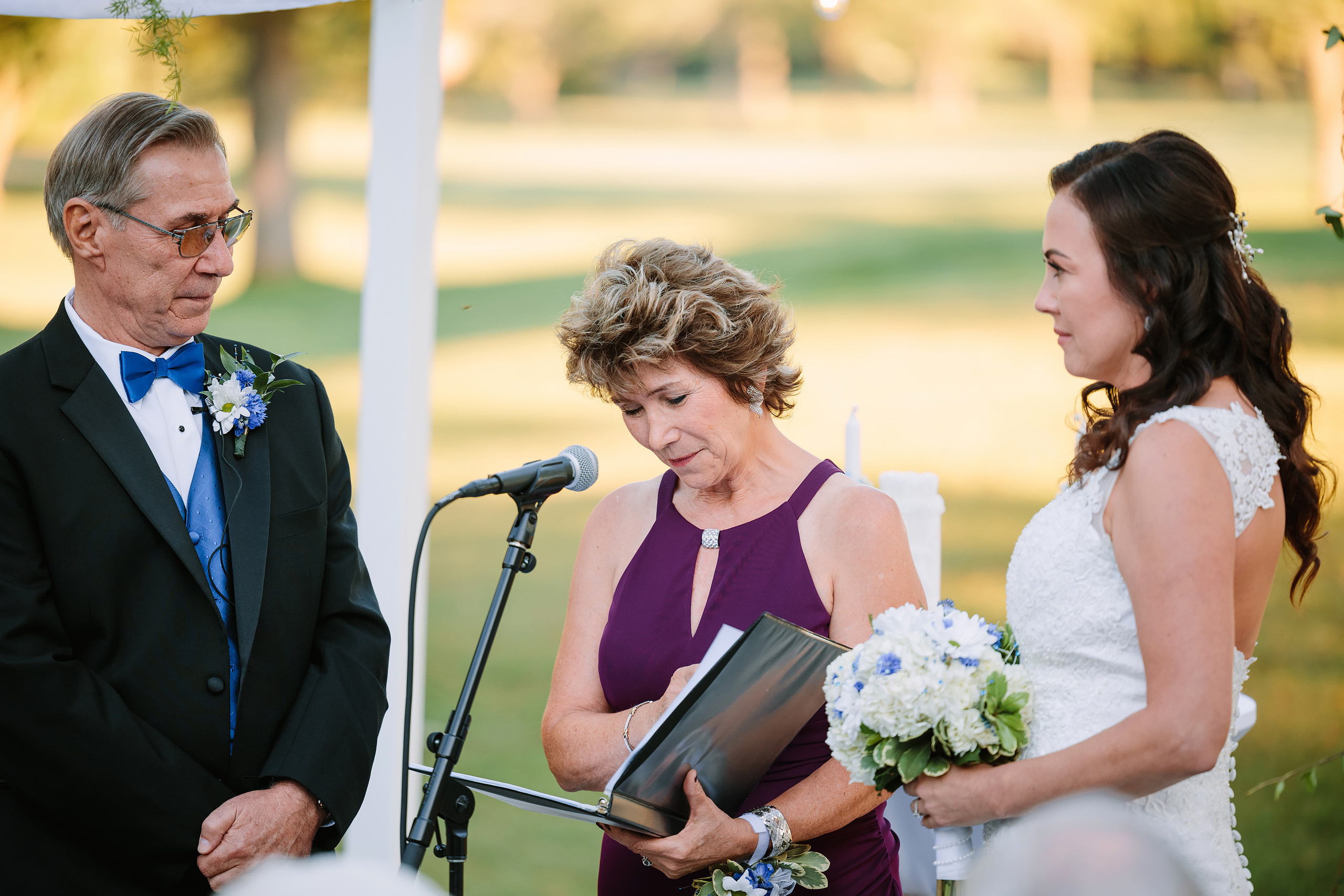 09.09.2023 Wedding. Wedding family event photographer in Chicago Nick Yushevich