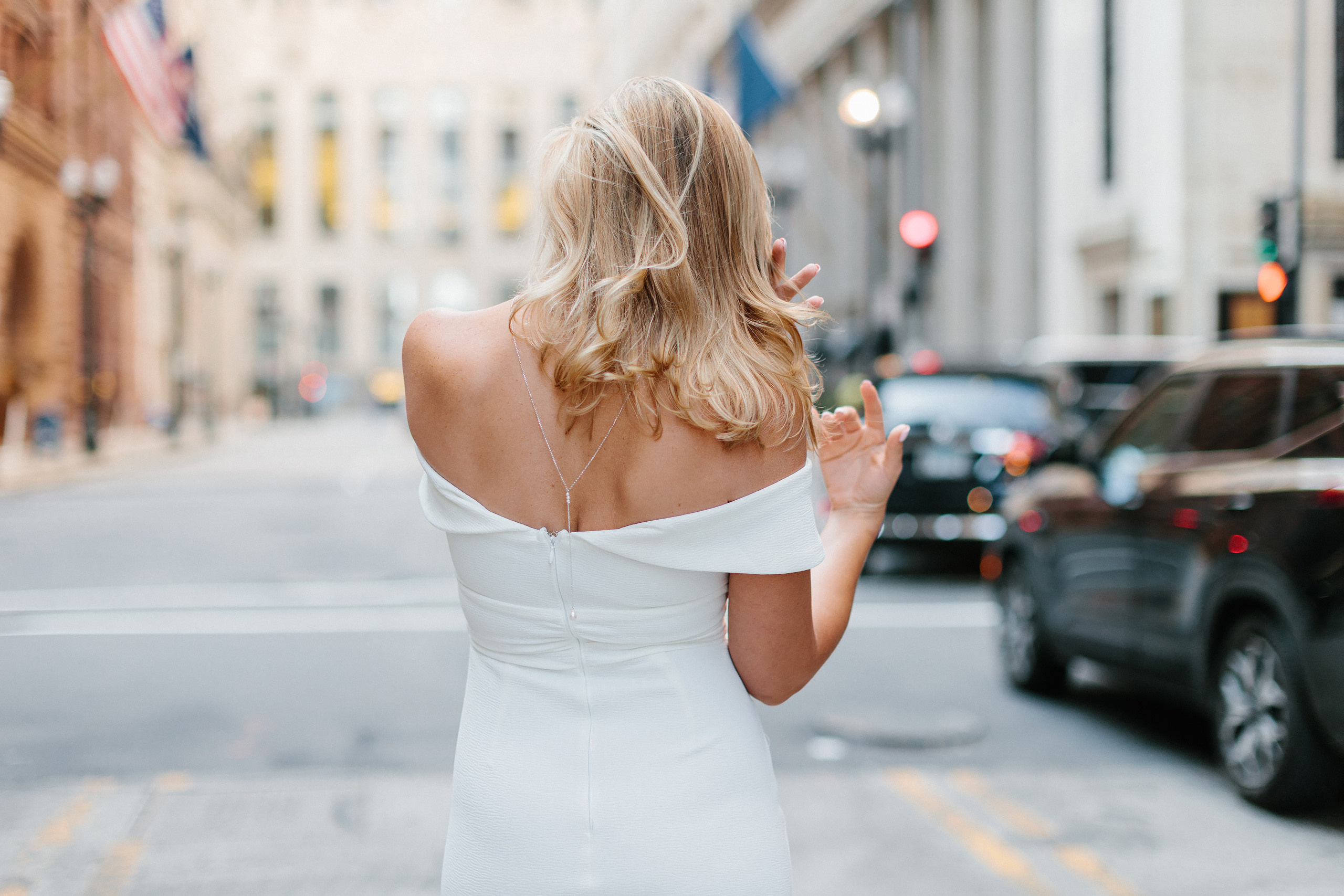 09.10.2023 Love Story. Wedding family event photographer in Chicago Nick Yushevich