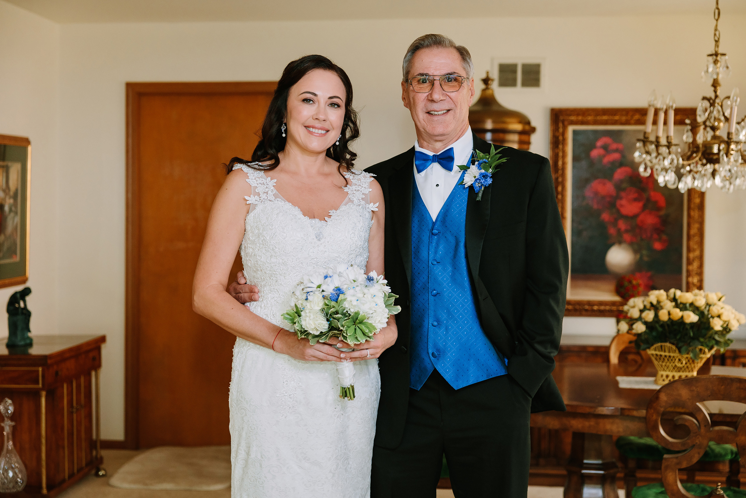 09.09.2023 Wedding. Wedding family event photographer in Chicago Nick Yushevich