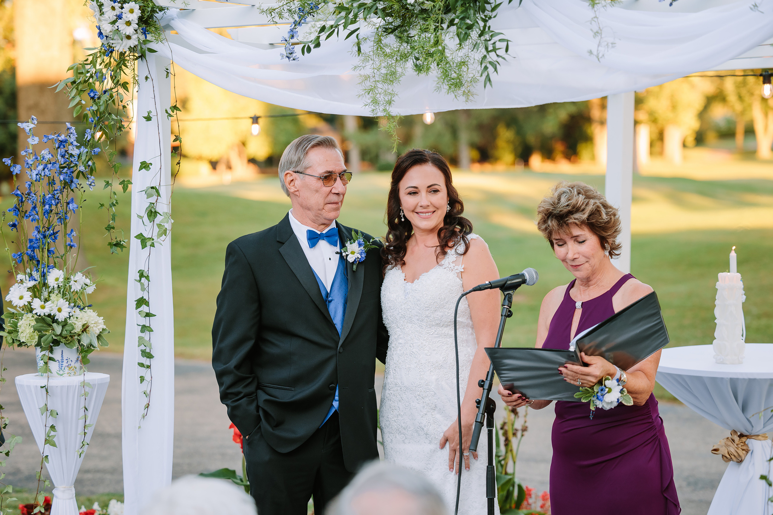 09.09.2023 Wedding. Wedding family event photographer in Chicago Nick Yushevich