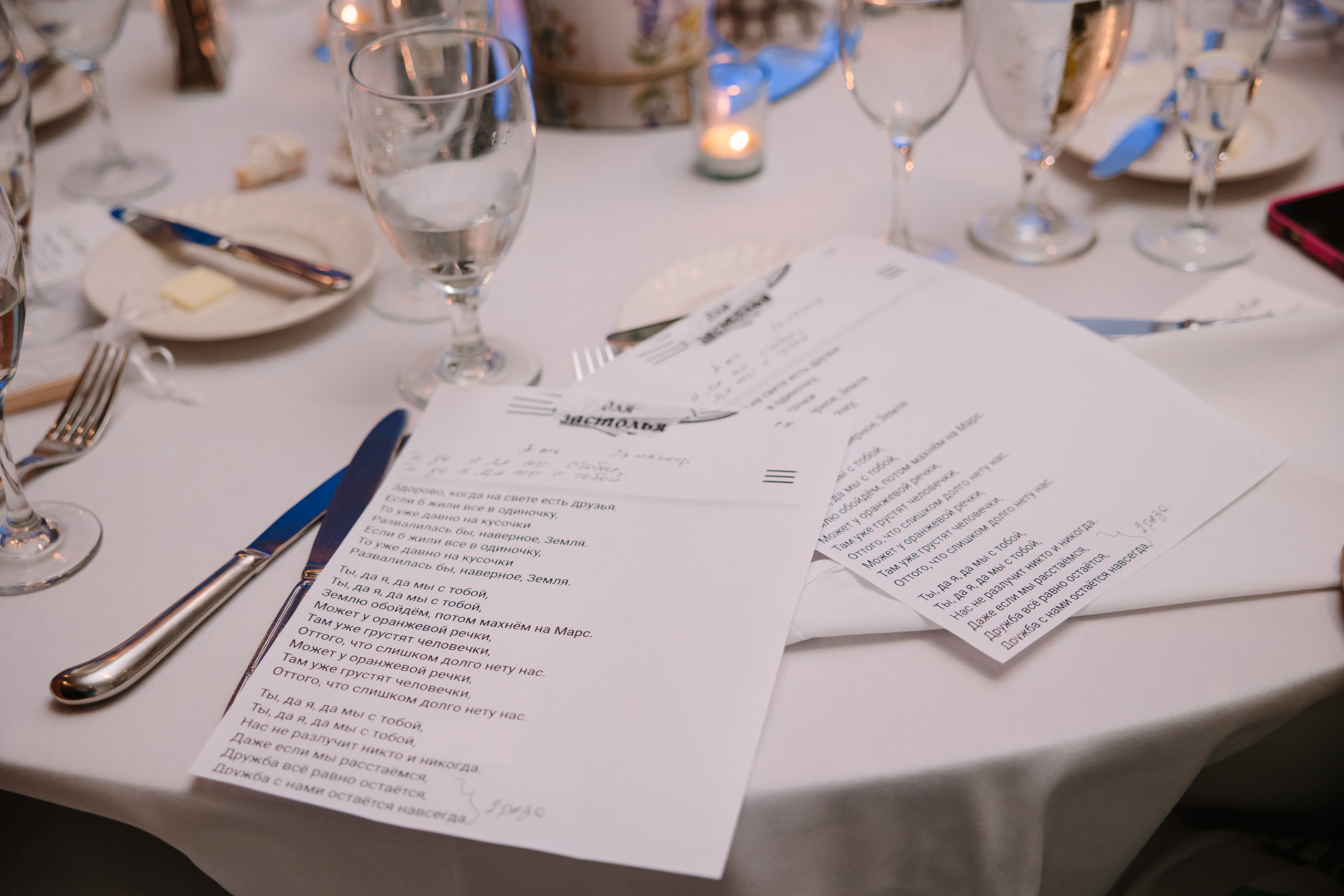 09.09.2023 Wedding. Wedding family event photographer in Chicago Nick Yushevich