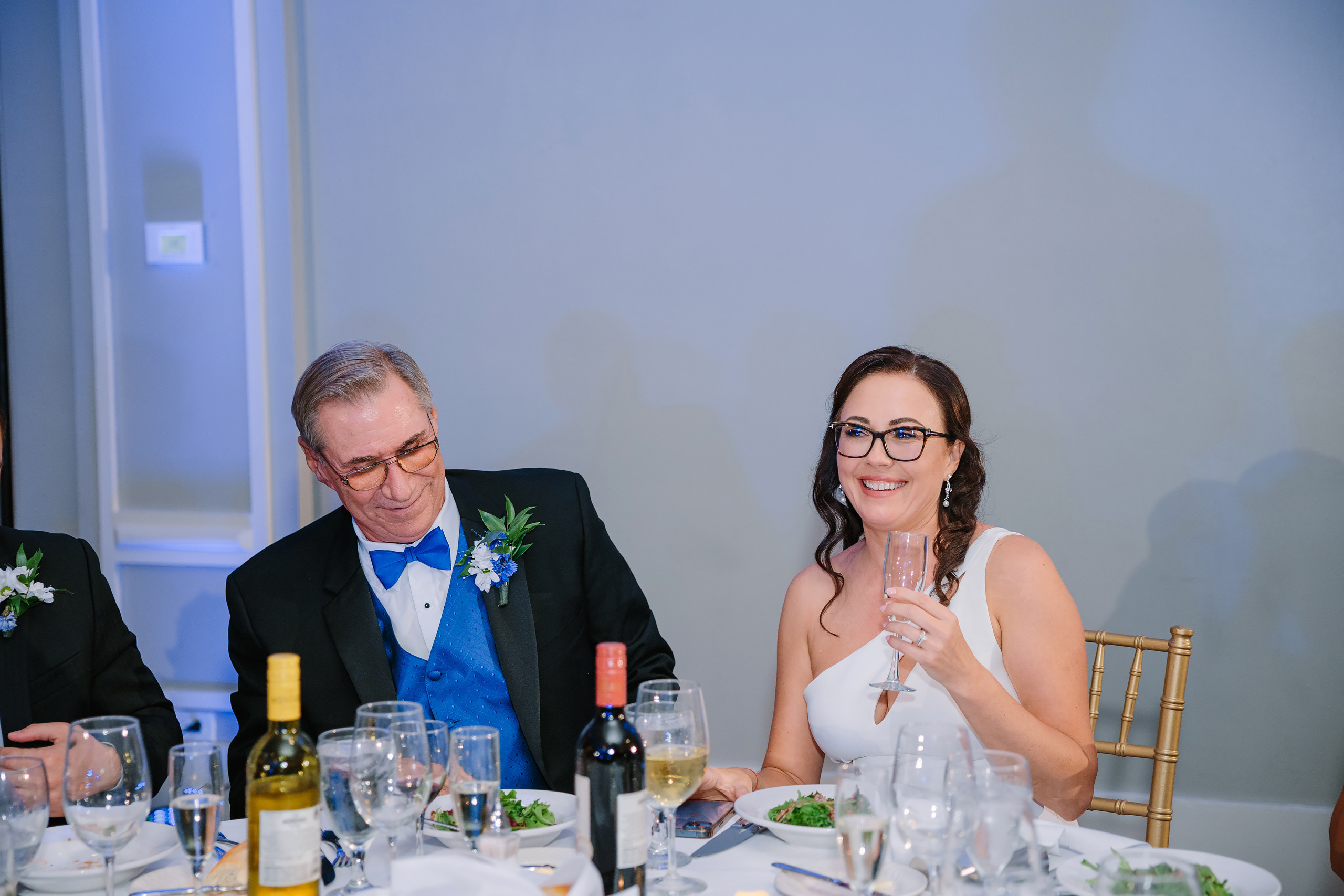 09.09.2023 Wedding. Wedding family event photographer in Chicago Nick Yushevich