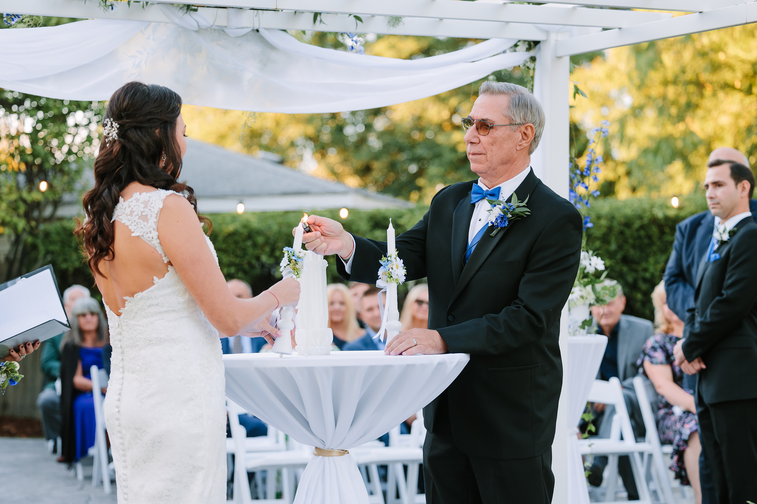 09.09.2023 Wedding. Wedding family event photographer in Chicago Nick Yushevich