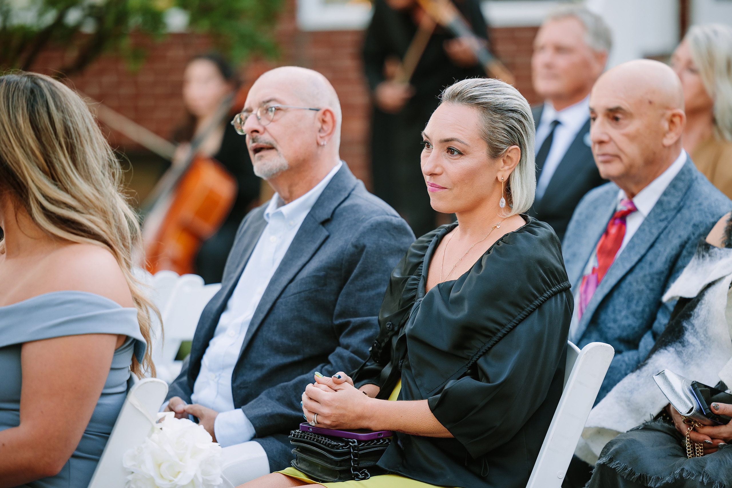 09.09.2023 Wedding. Wedding family event photographer in Chicago Nick Yushevich