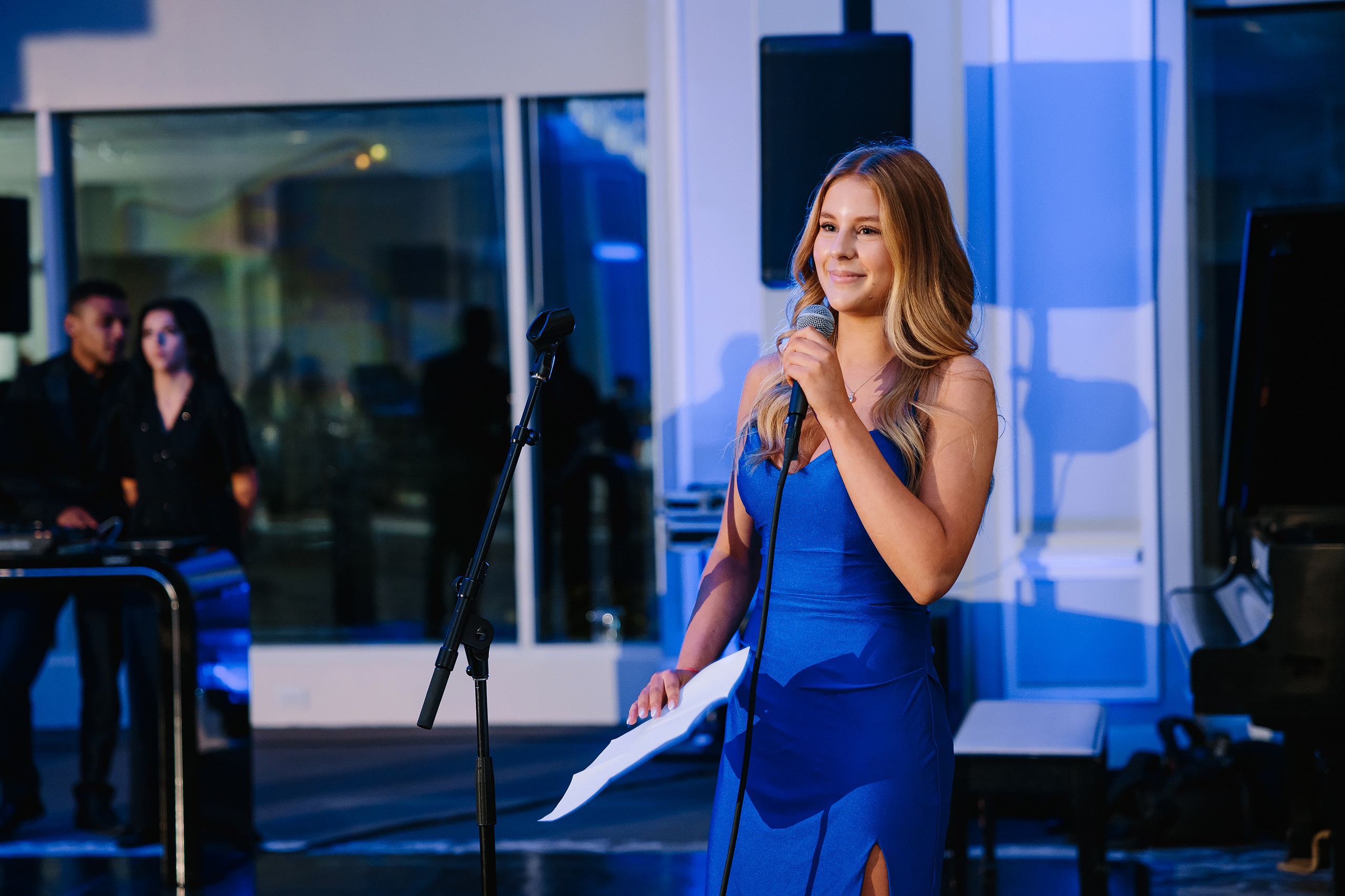 09.09.2023 Wedding. Wedding family event photographer in Chicago Nick Yushevich