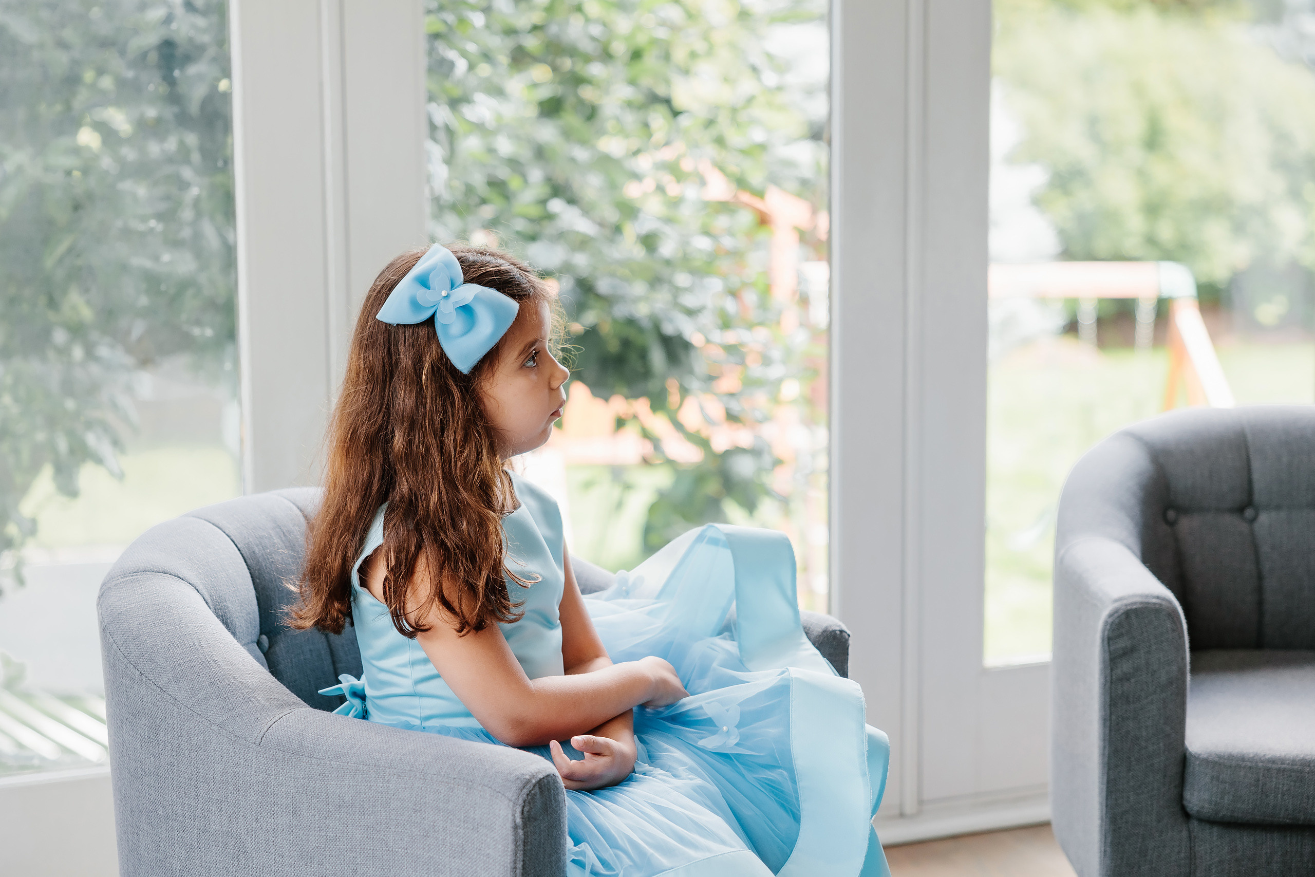 08.30.2023 Birthday Party. Wedding family event photographer in Chicago Nick Yushevich