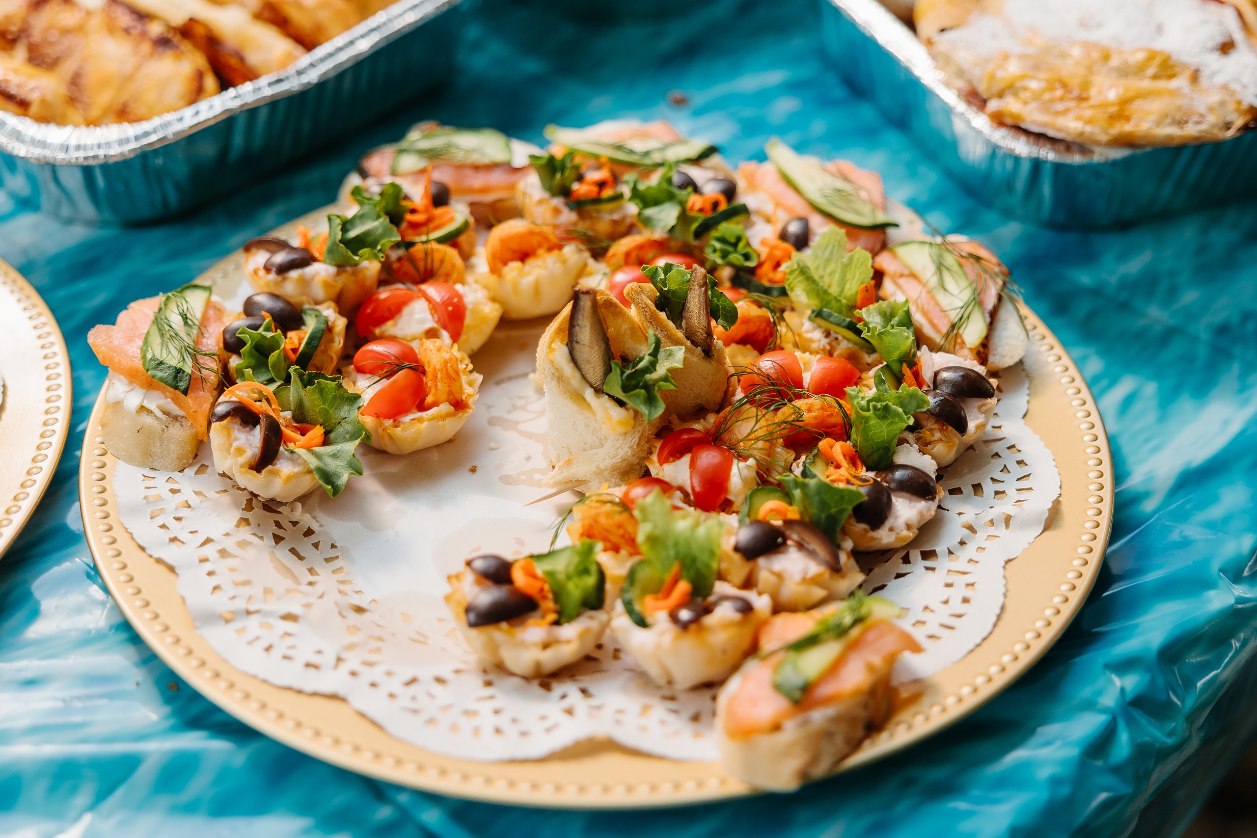 08.30.2023 Birthday Party. Wedding family event photographer in Chicago Nick Yushevich