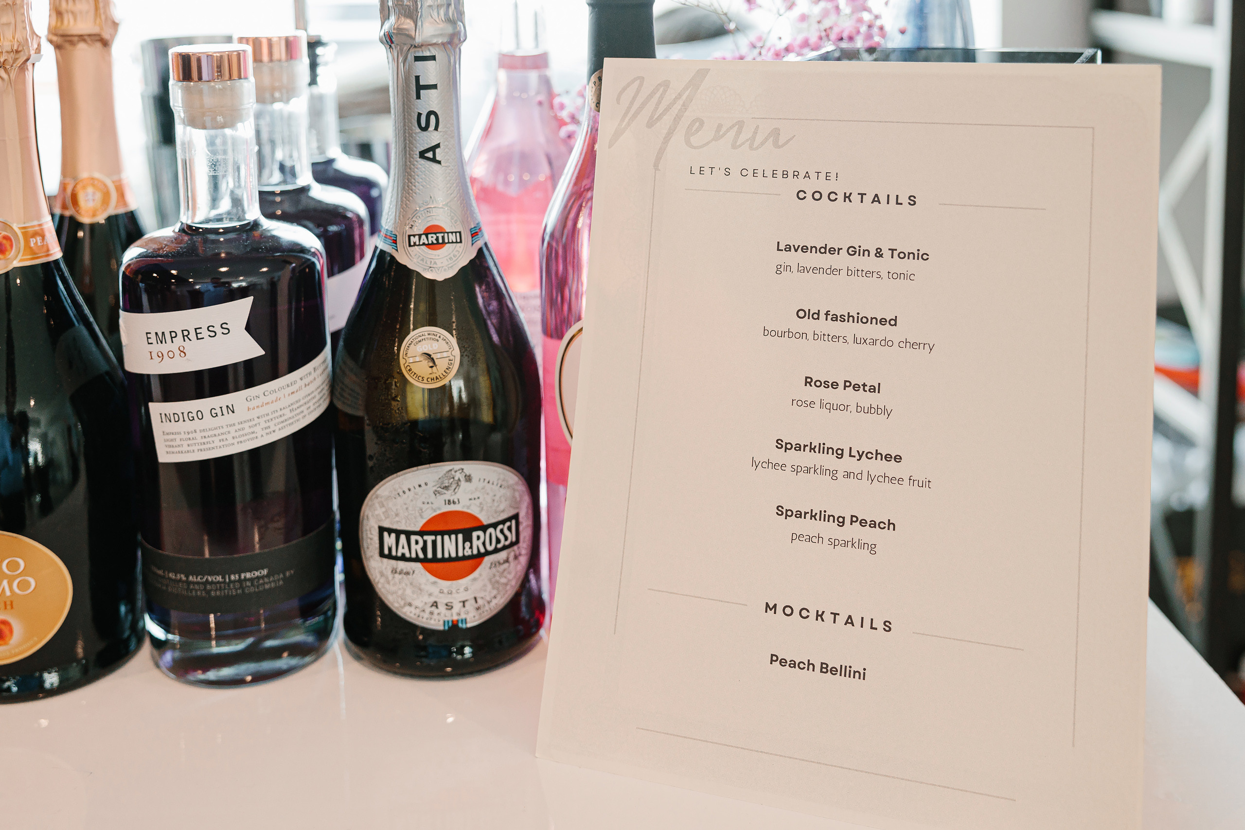 Grand Opening Anna Mania 08.20.2023. Wedding family event photographer in Chicago Nick Yushevich