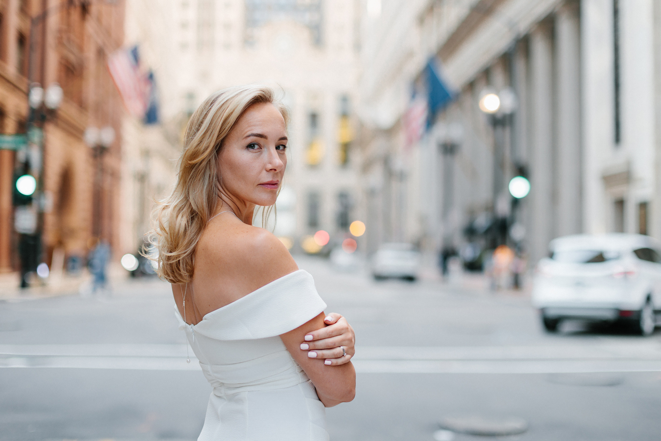 09.10.2023 Love Story. Wedding family event photographer in Chicago Nick Yushevich