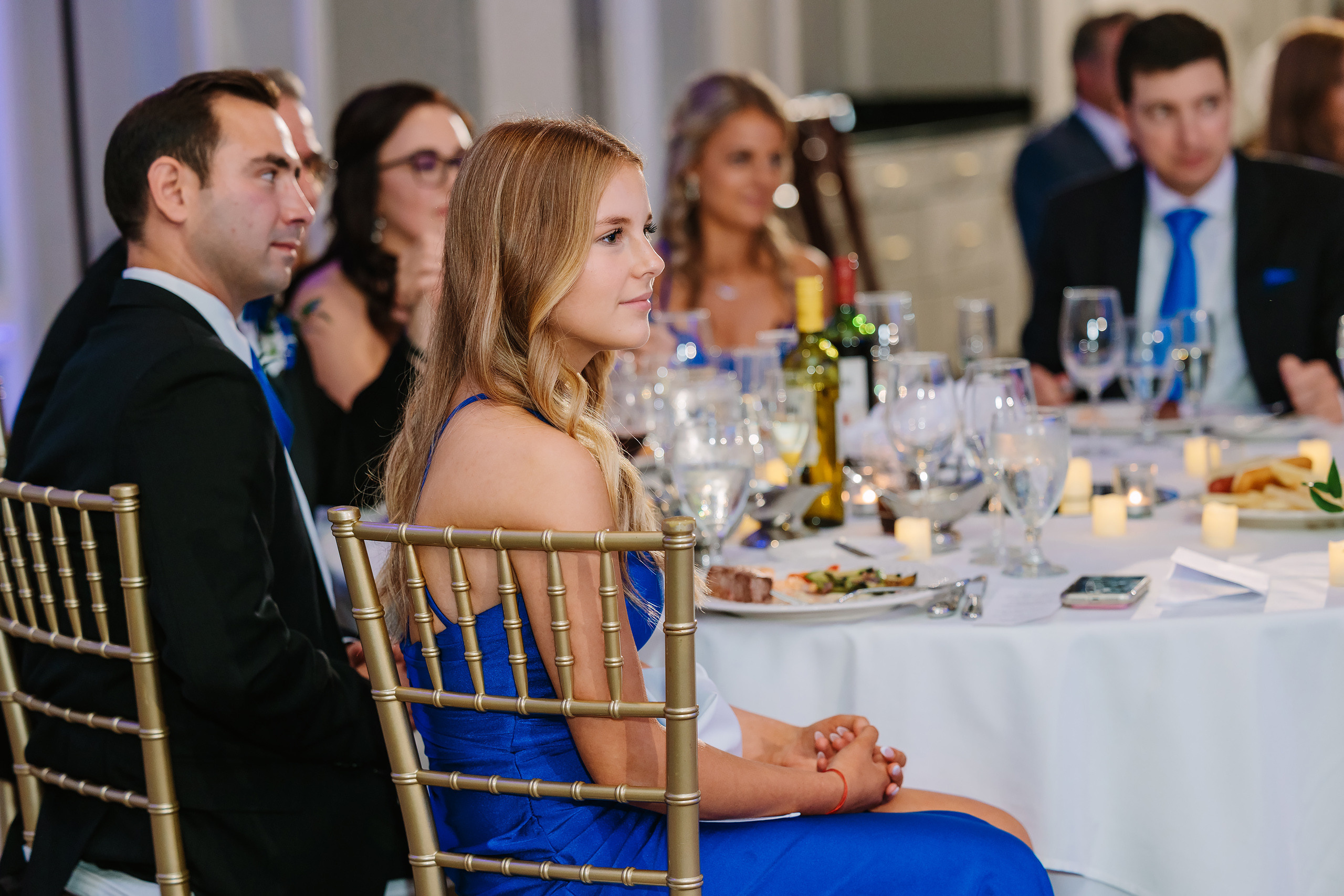 09.09.2023 Wedding. Wedding family event photographer in Chicago Nick Yushevich