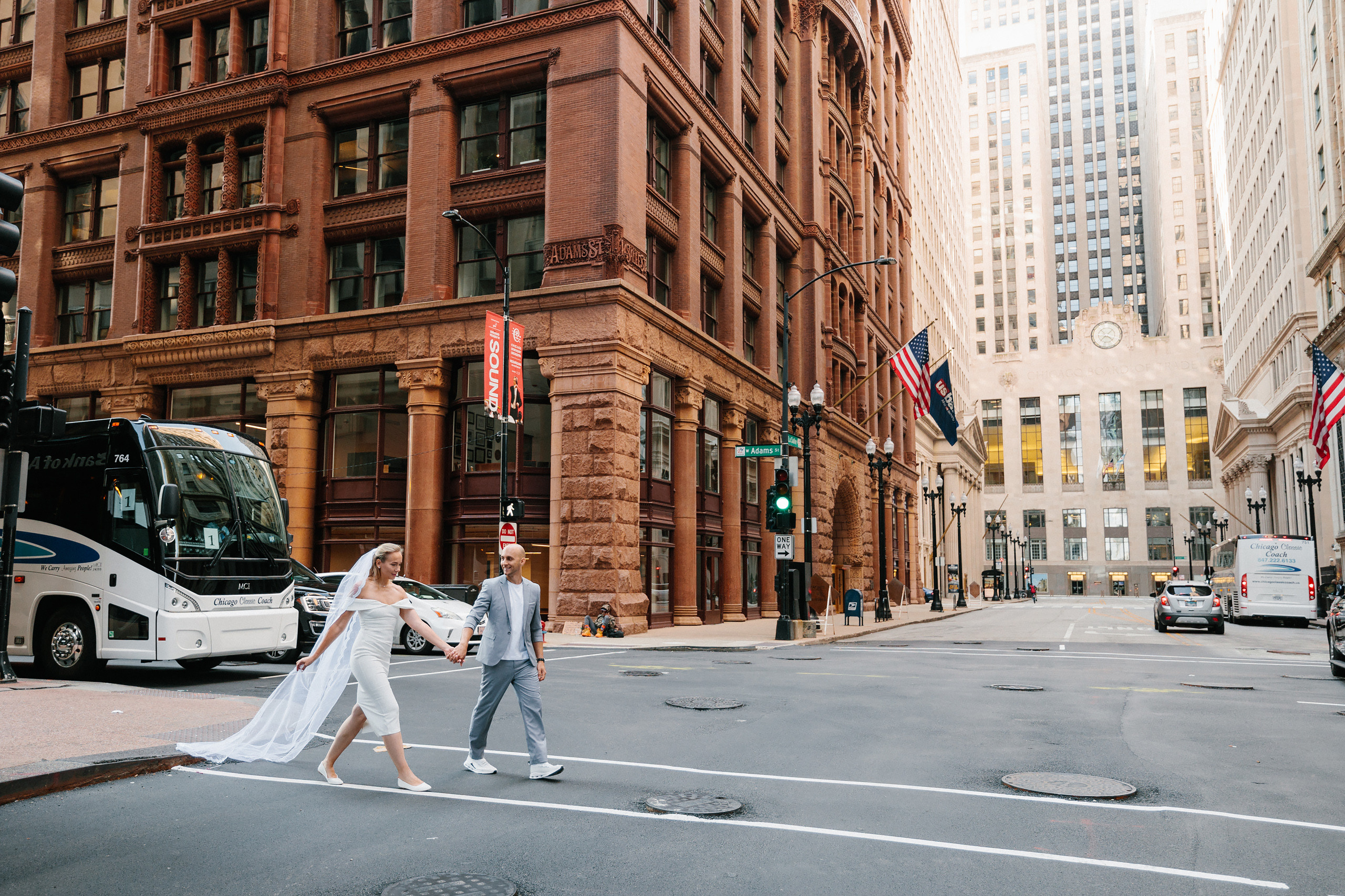 09.10.2023 Love Story. Wedding family event photographer in Chicago Nick Yushevich