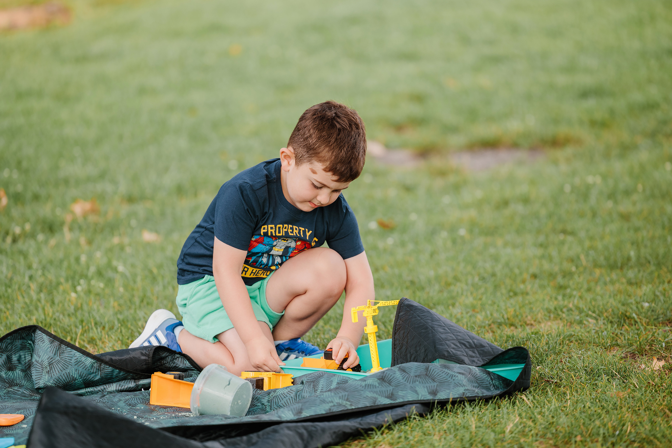 08.26.2023 Birthday Party. Wedding family event photographer in Chicago Nick Yushevich