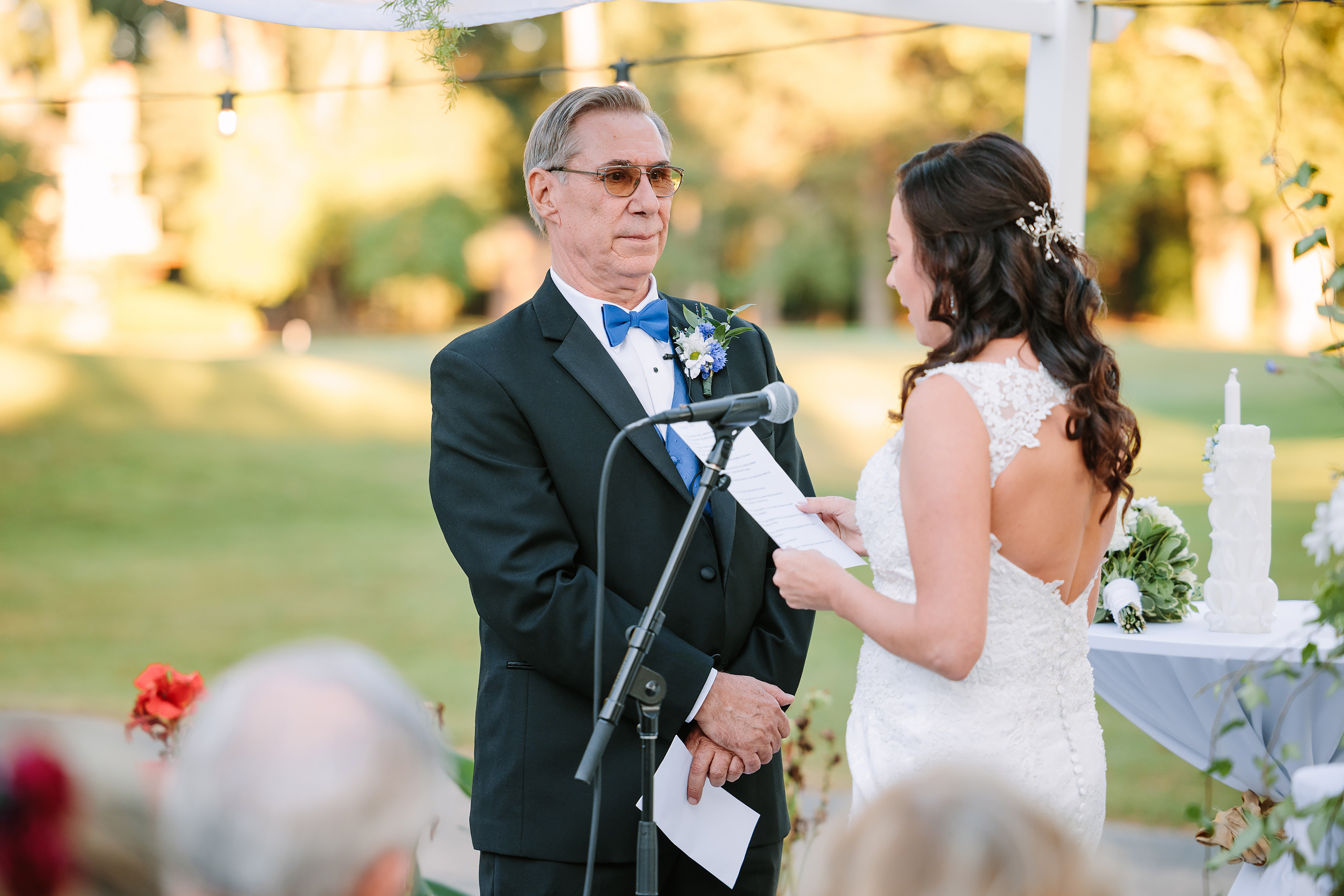 09.09.2023 Wedding. Wedding family event photographer in Chicago Nick Yushevich