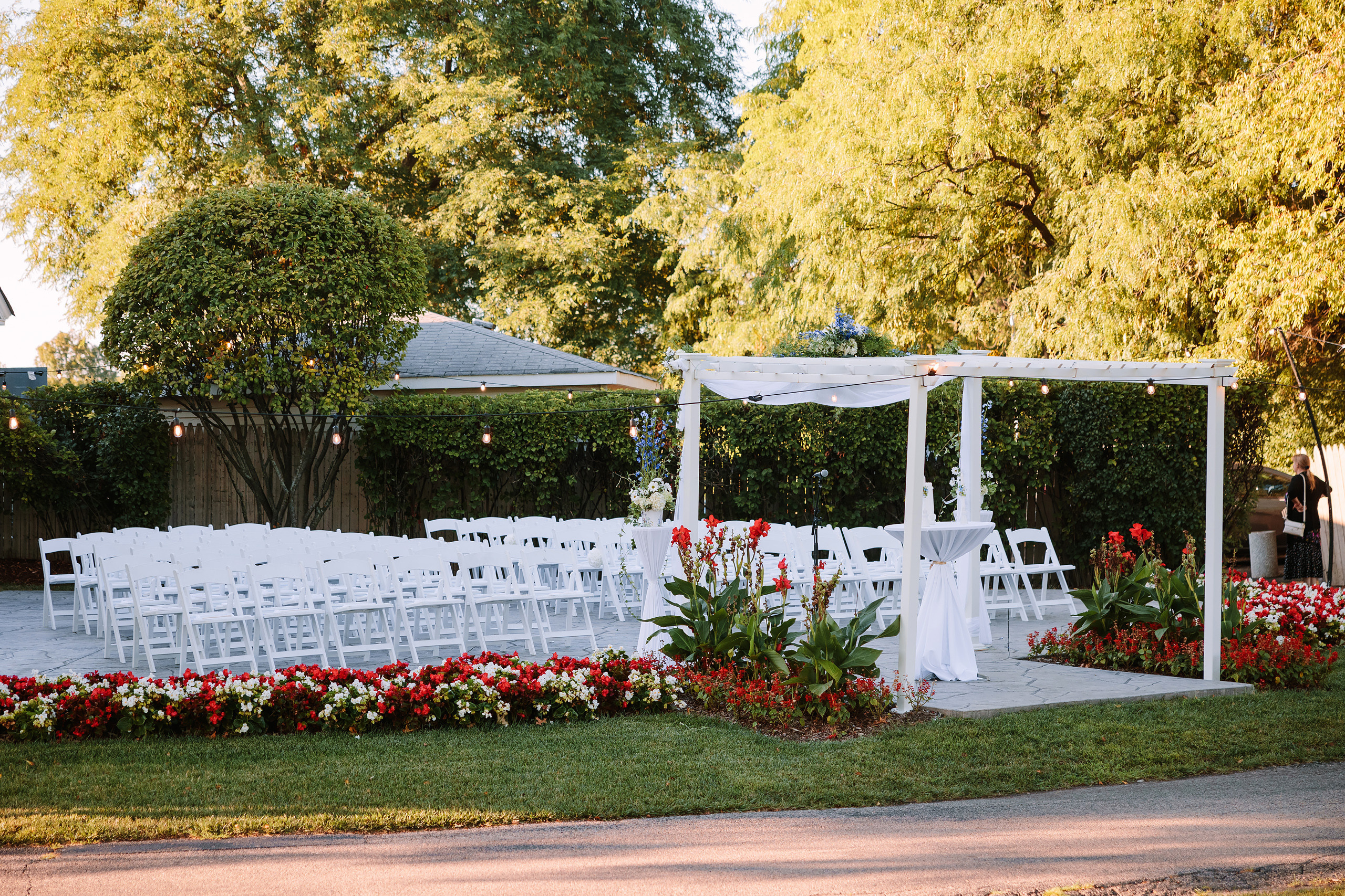 09.09.2023 Wedding. Wedding family event photographer in Chicago Nick Yushevich