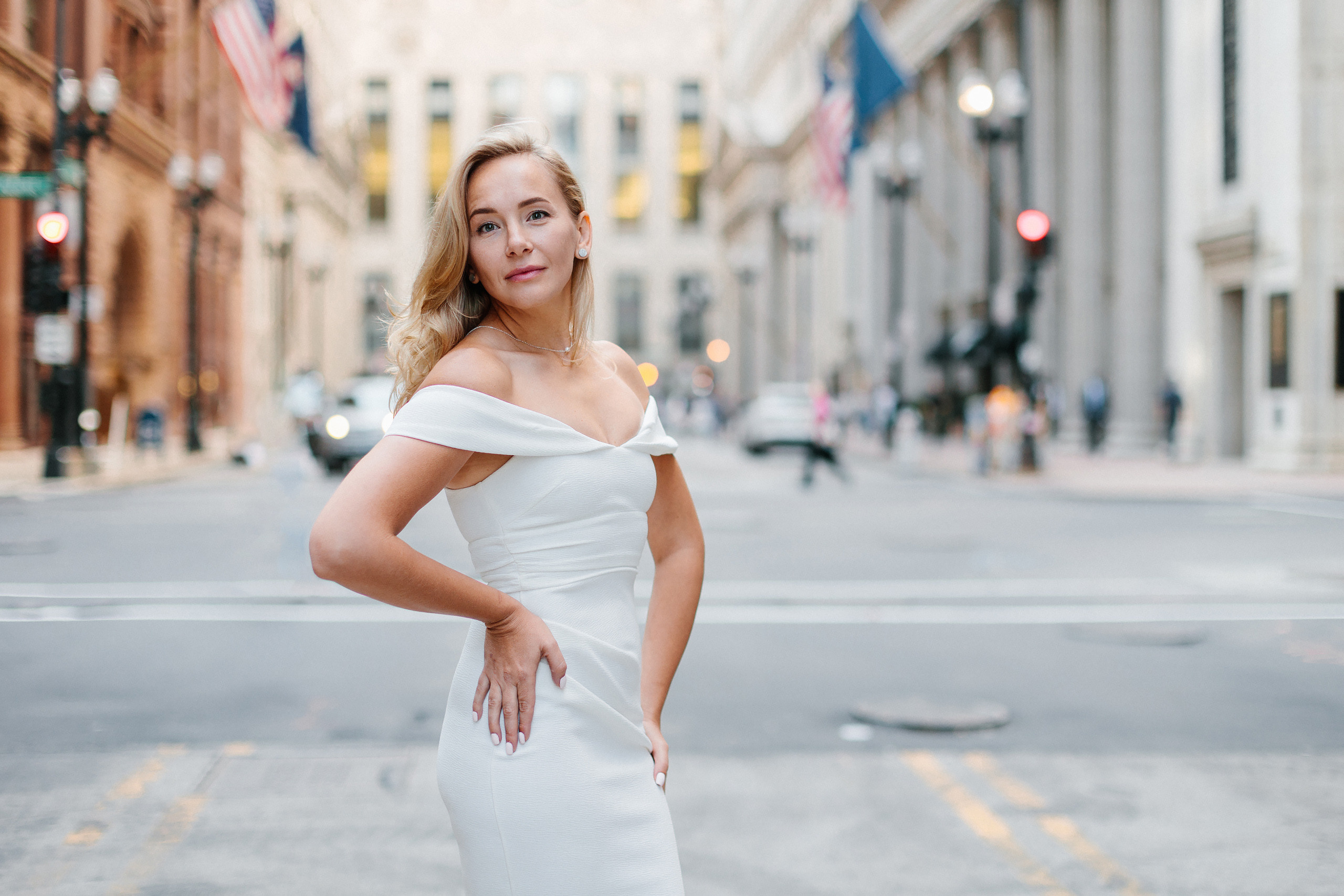 09.10.2023 Love Story. Wedding family event photographer in Chicago Nick Yushevich