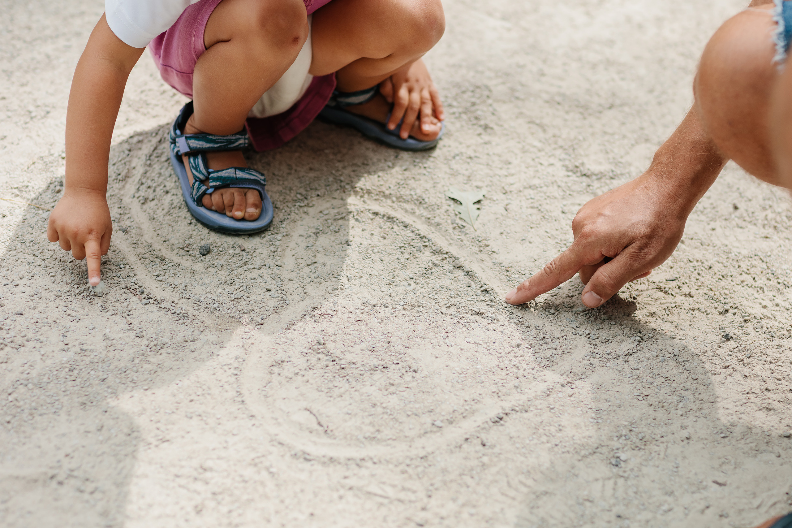 08.26.2023 Birthday Party. Wedding family event photographer in Chicago Nick Yushevich