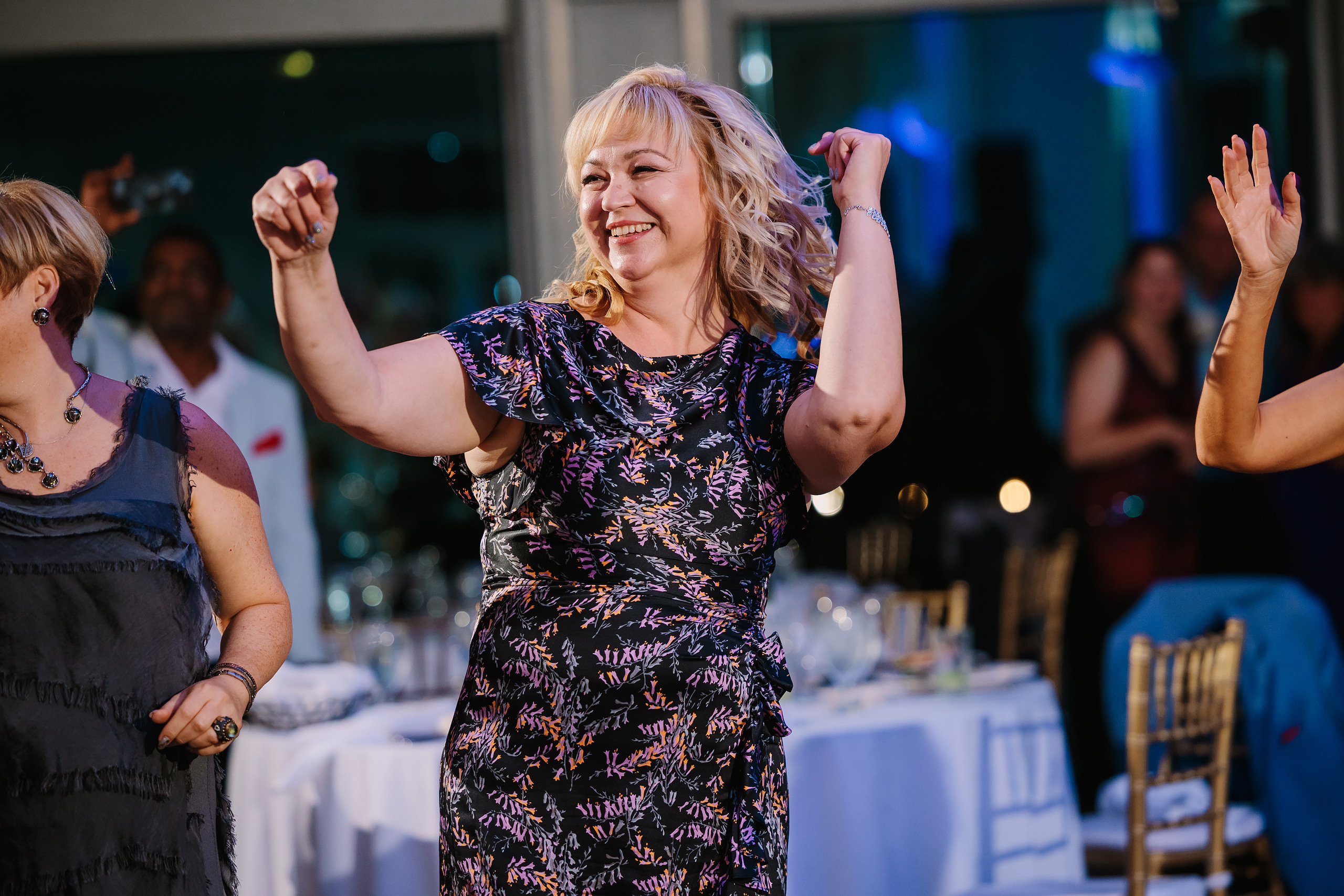 09.09.2023 Wedding. Wedding family event photographer in Chicago Nick Yushevich