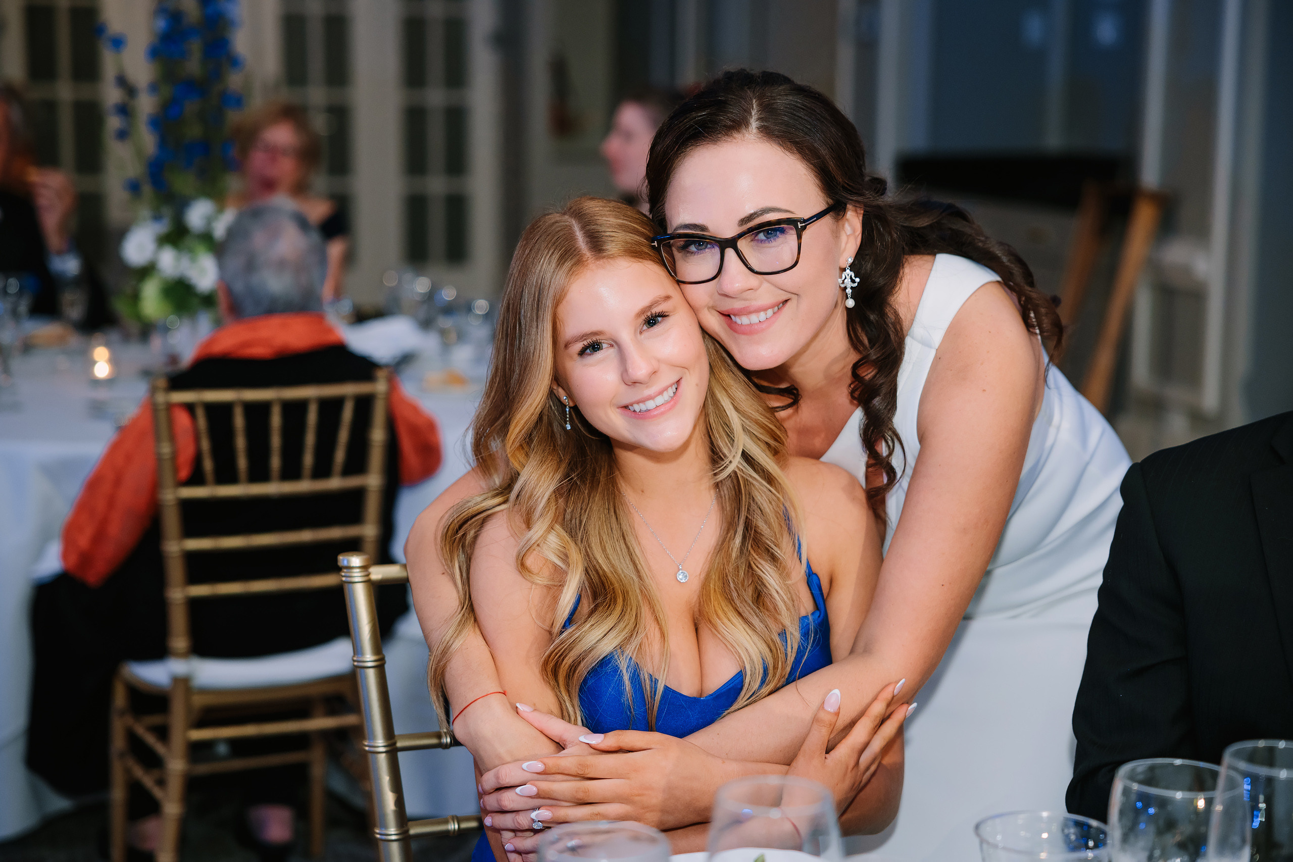 09.09.2023 Wedding. Wedding family event photographer in Chicago Nick Yushevich