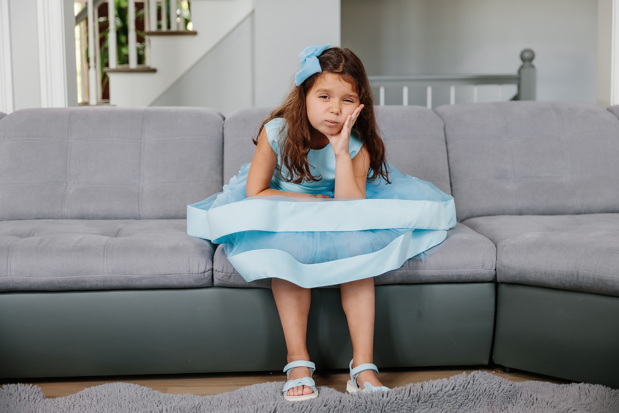 08.30.2023 Birthday Party. Wedding family event photographer in Chicago Nick Yushevich