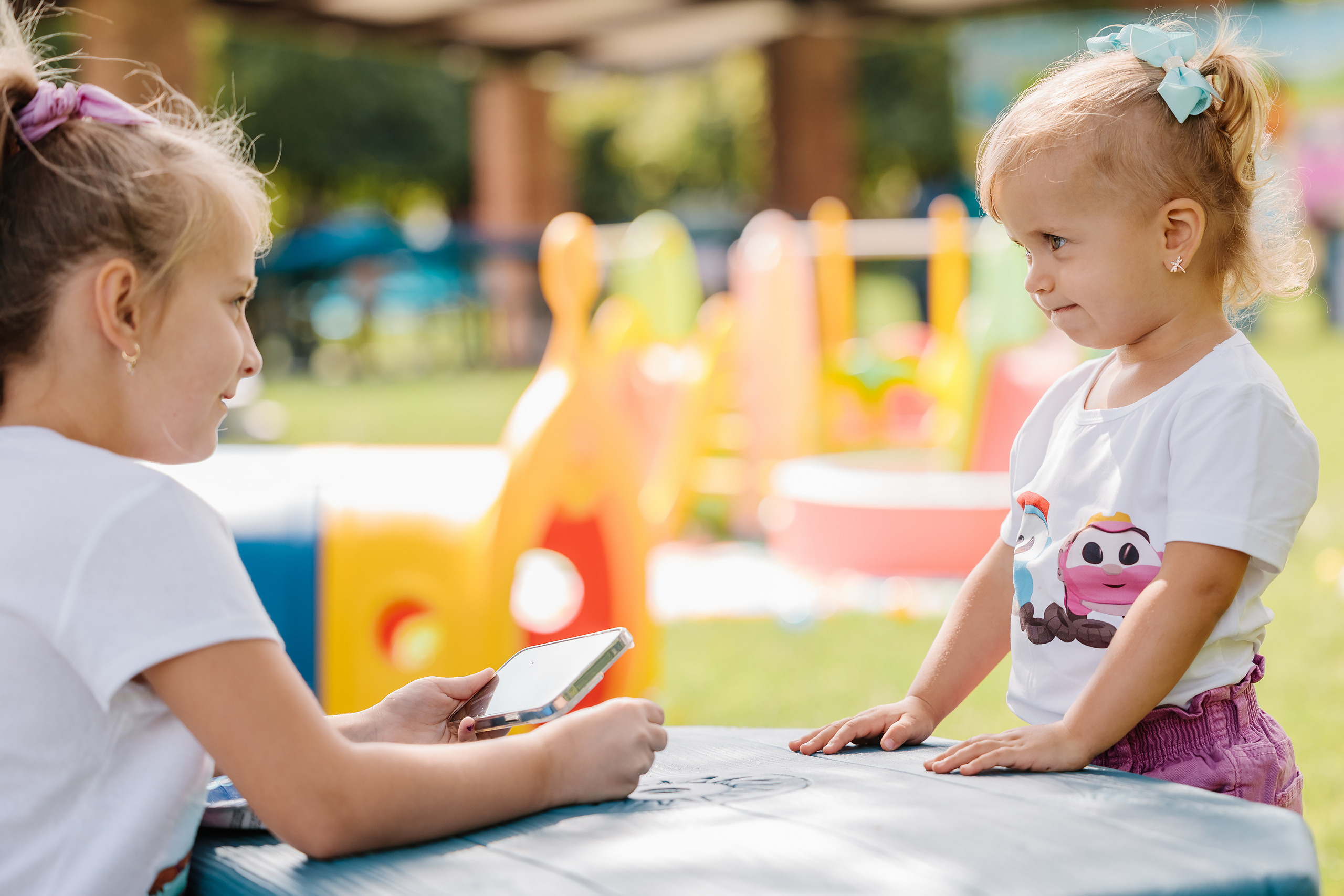 08.26.2023 Birthday Party. Wedding family event photographer in Chicago Nick Yushevich