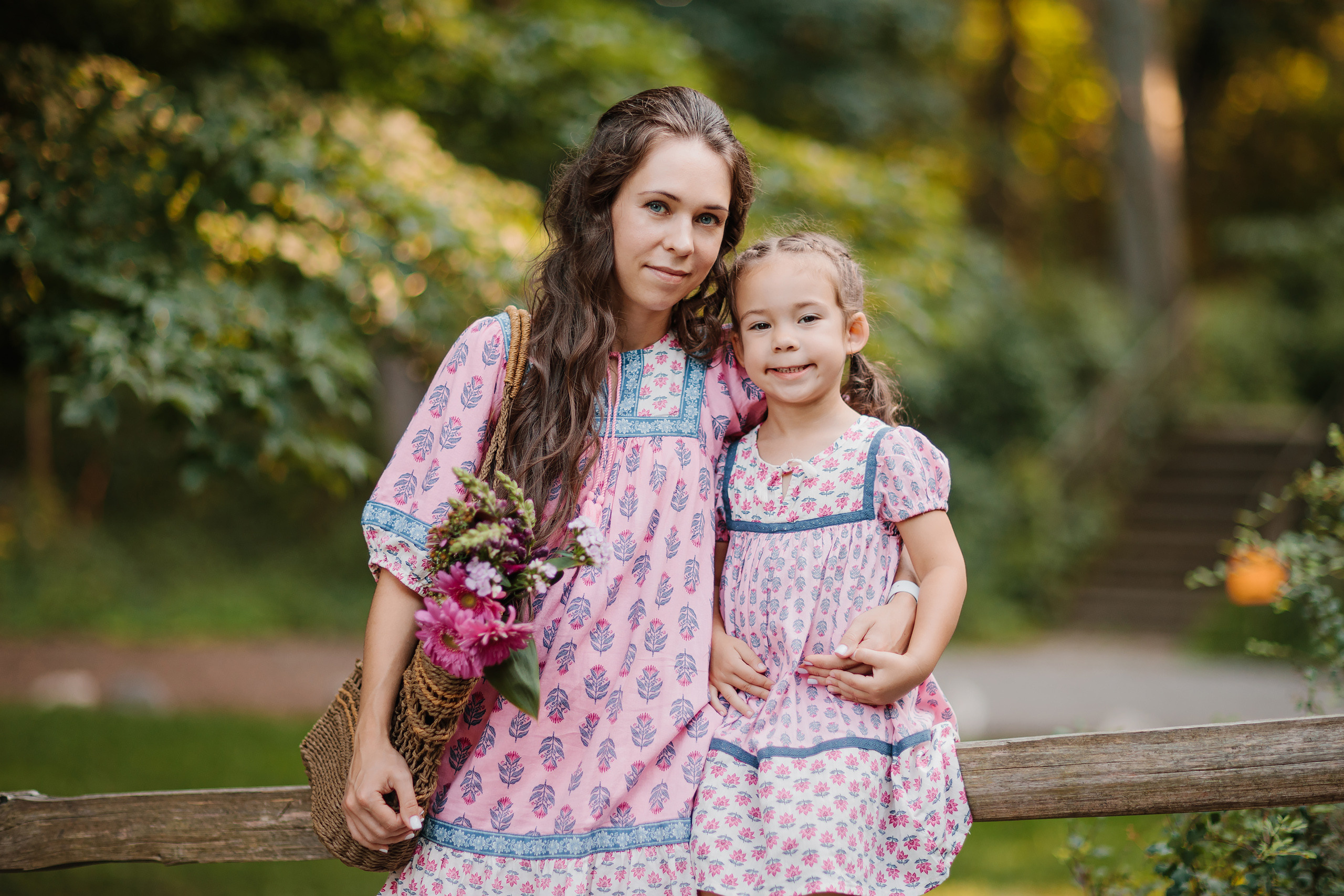 08.19.23 Family Photoshoot. Wedding family event photographer in Chicago Nick Yushevich