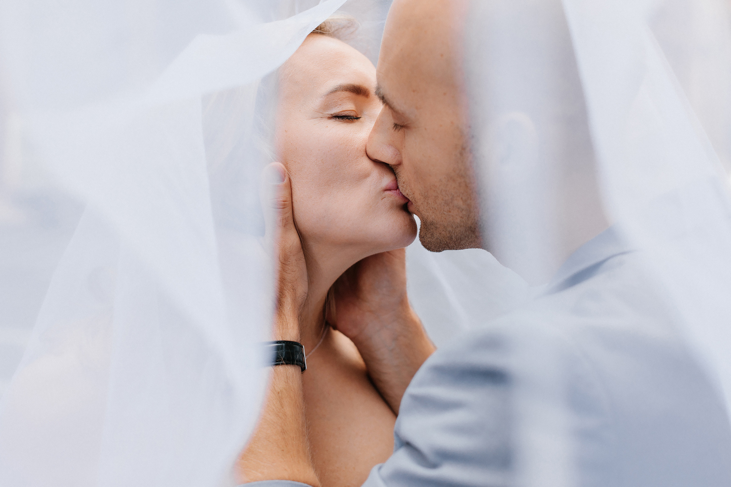 09.10.2023 Love Story. Wedding family event photographer in Chicago Nick Yushevich