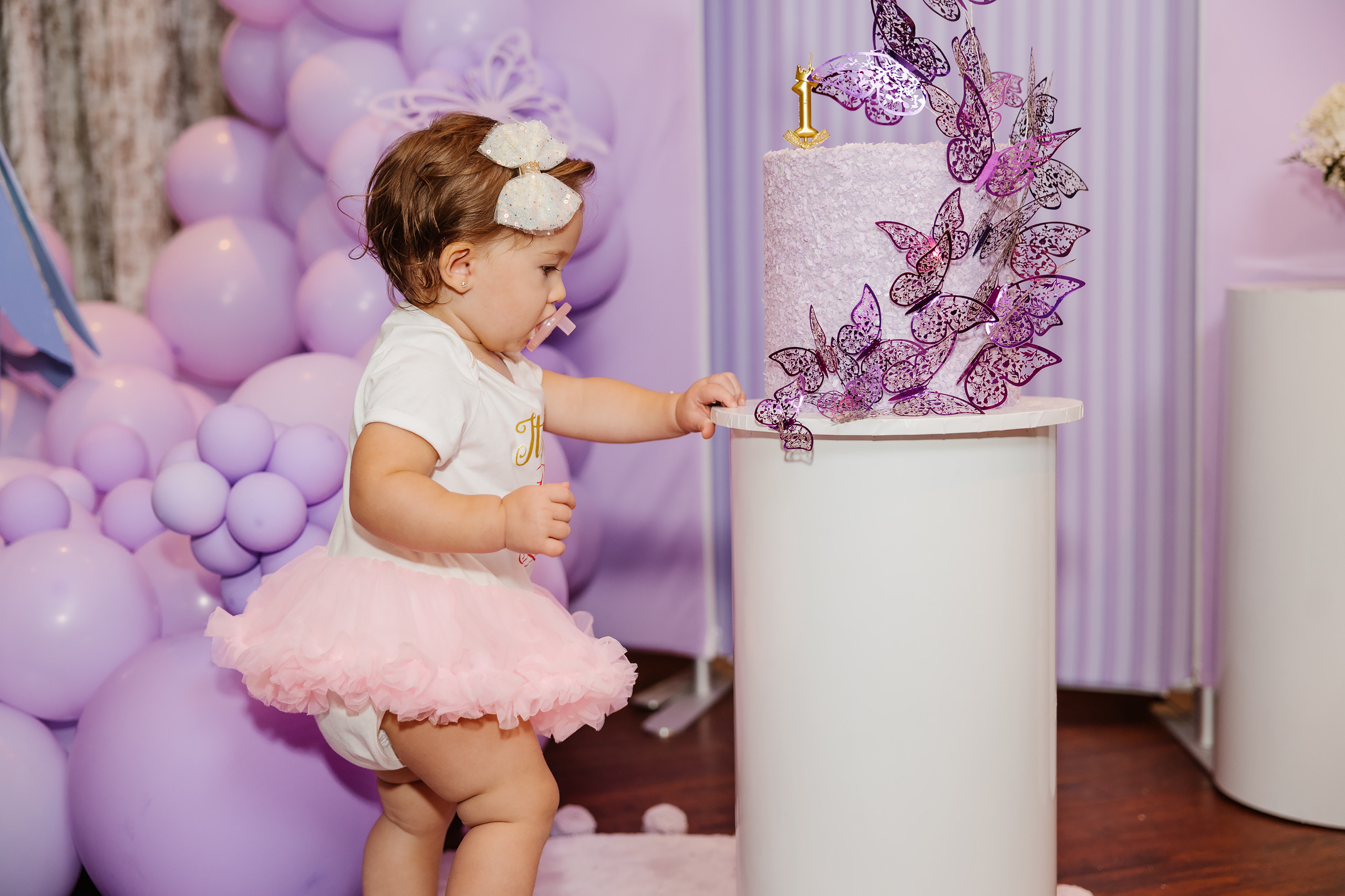 09.02.2023 Christening Party. Wedding family event photographer in Chicago Nick Yushevich