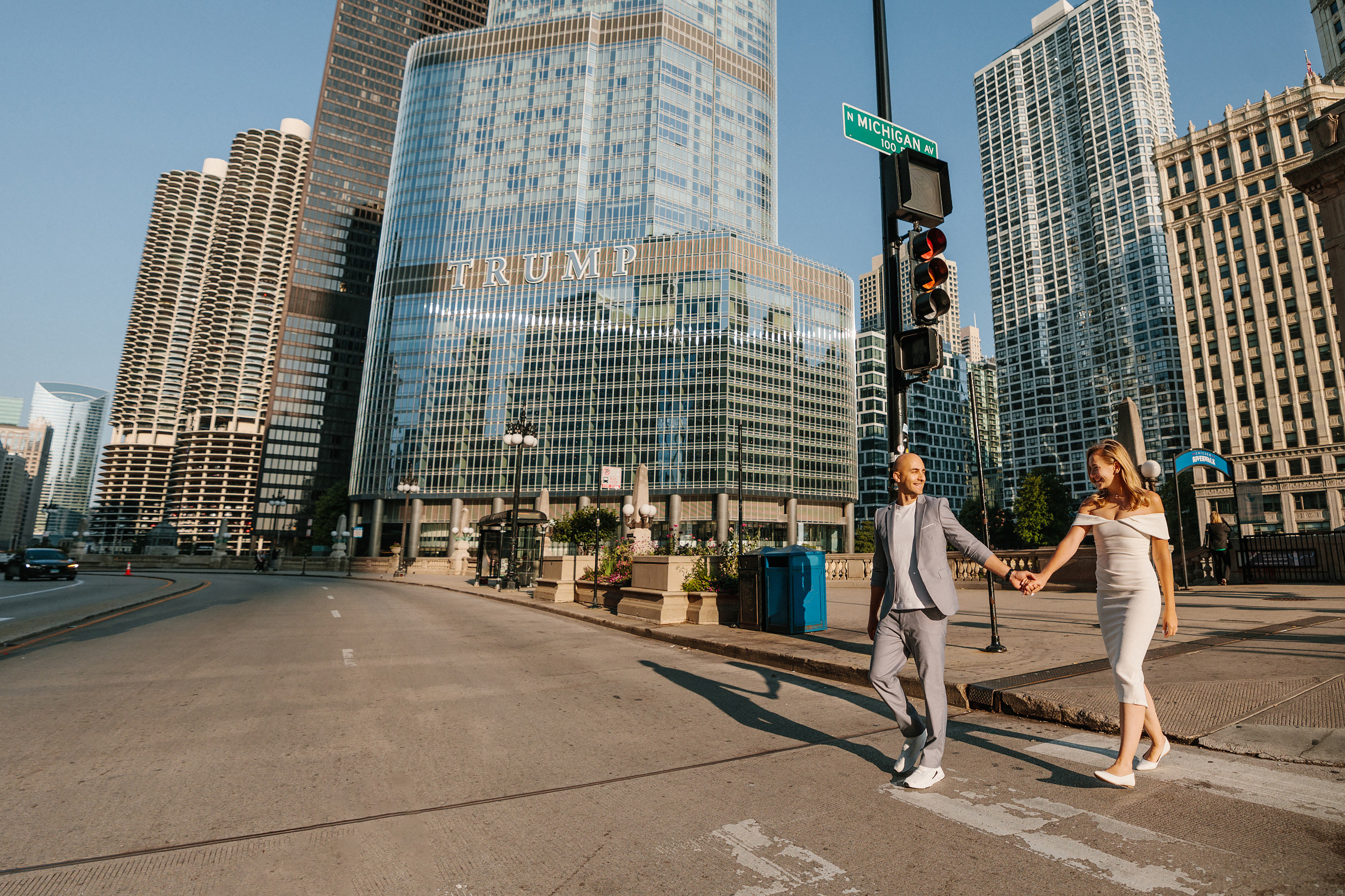 09.10.2023 Love Story. Wedding family event photographer in Chicago Nick Yushevich