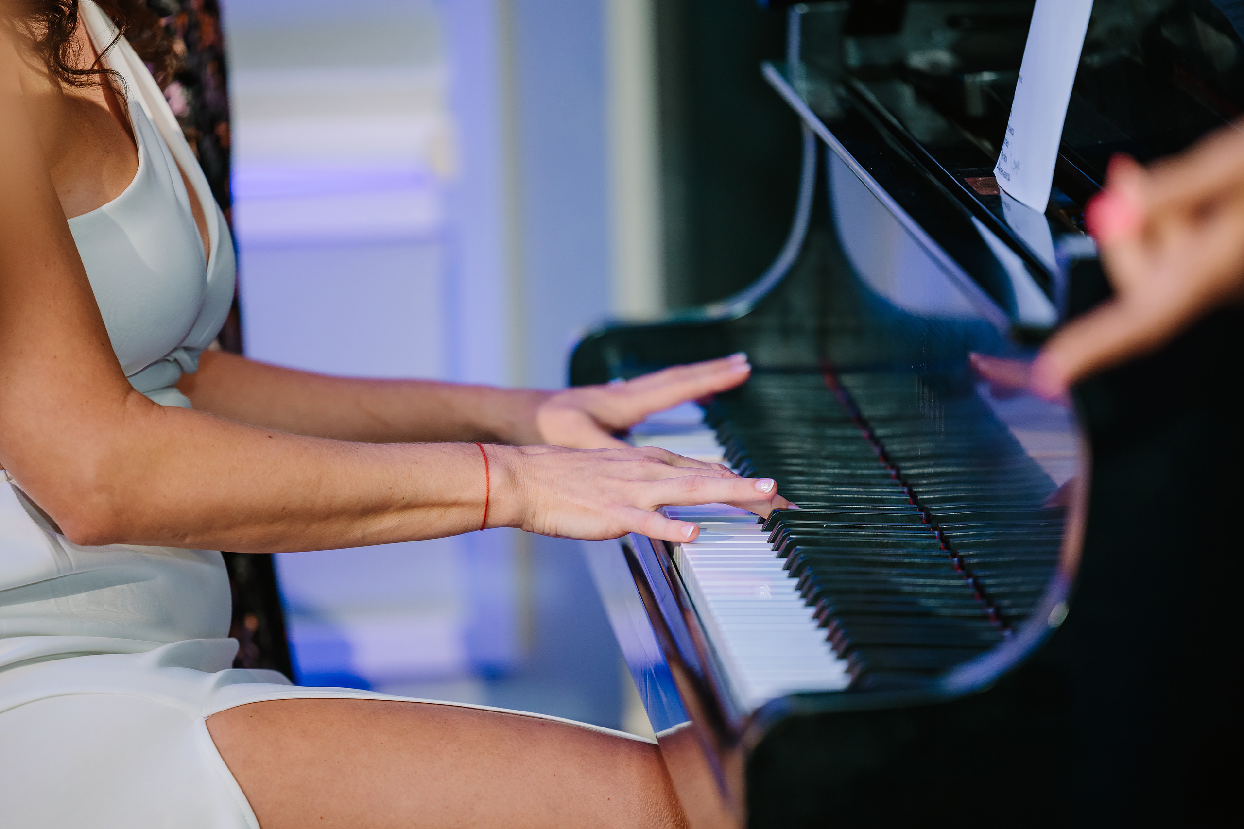 09.09.2023 Wedding. Wedding family event photographer in Chicago Nick Yushevich