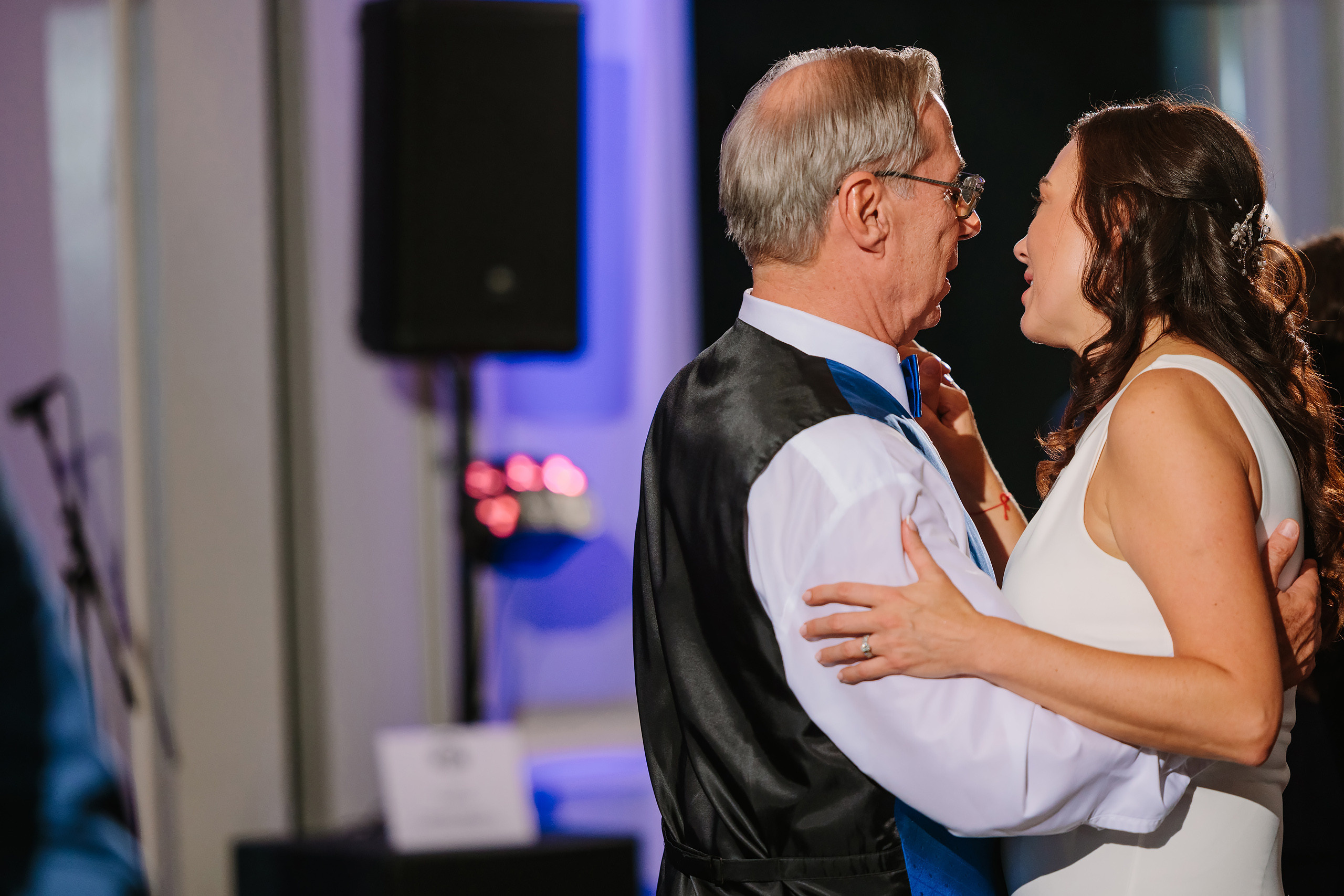 09.09.2023 Wedding. Wedding family event photographer in Chicago Nick Yushevich