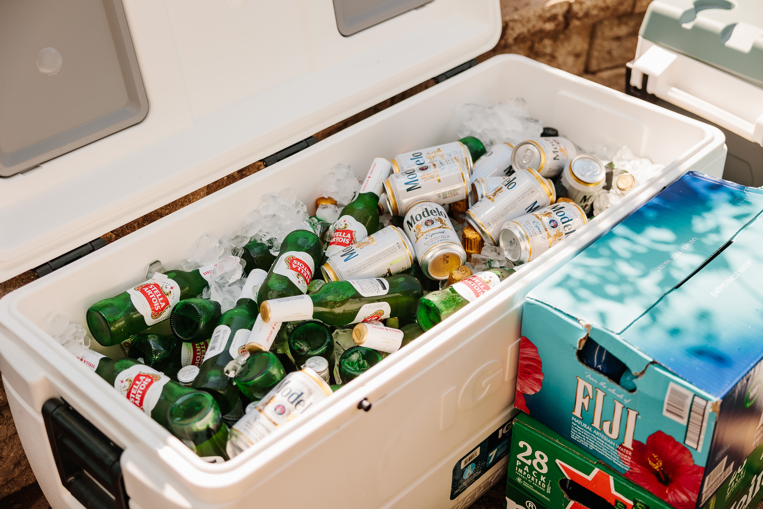 08.30.2023 Birthday Party. Wedding family event photographer in Chicago Nick Yushevich