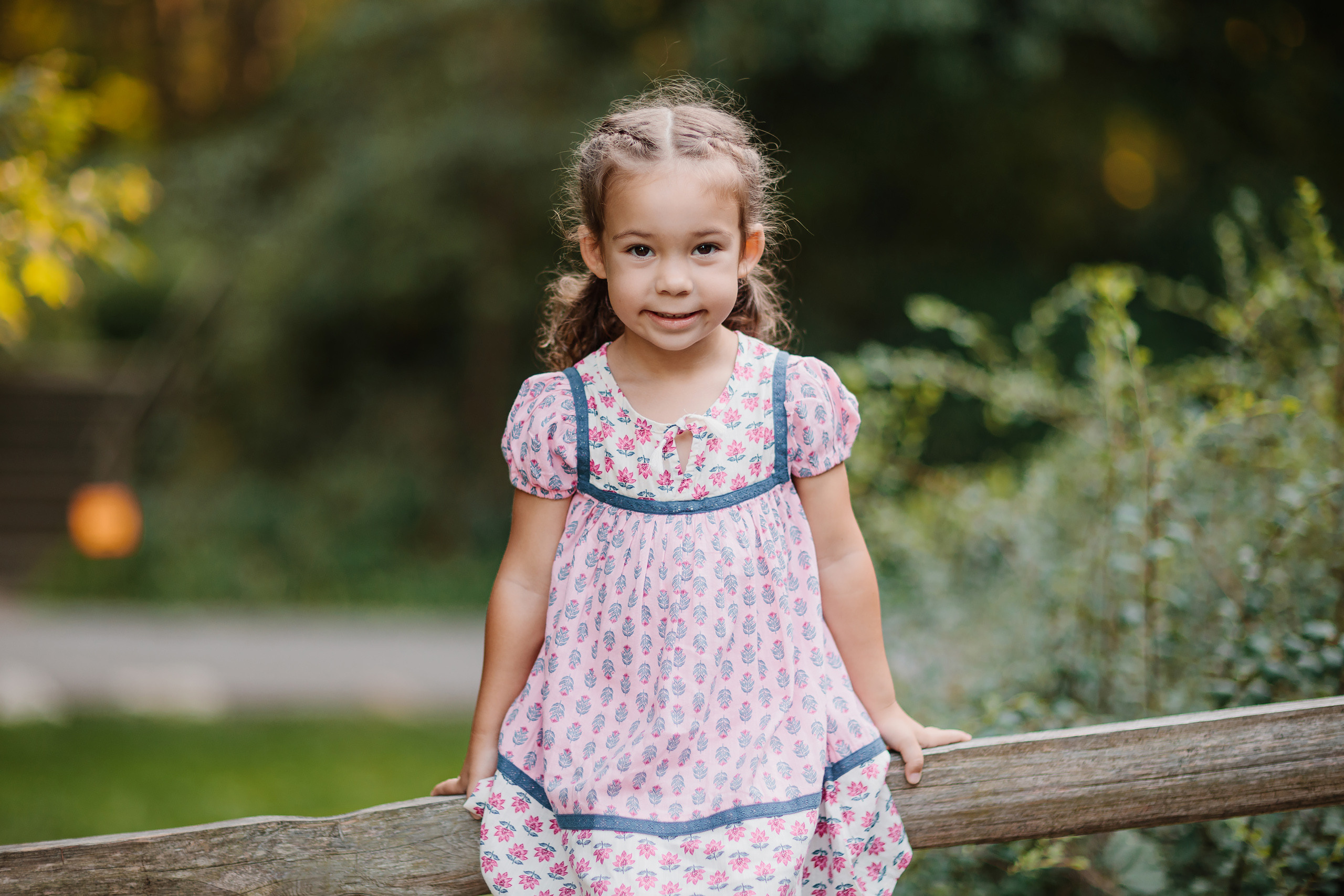 08.19.23 Family Photoshoot. Wedding family event photographer in Chicago Nick Yushevich