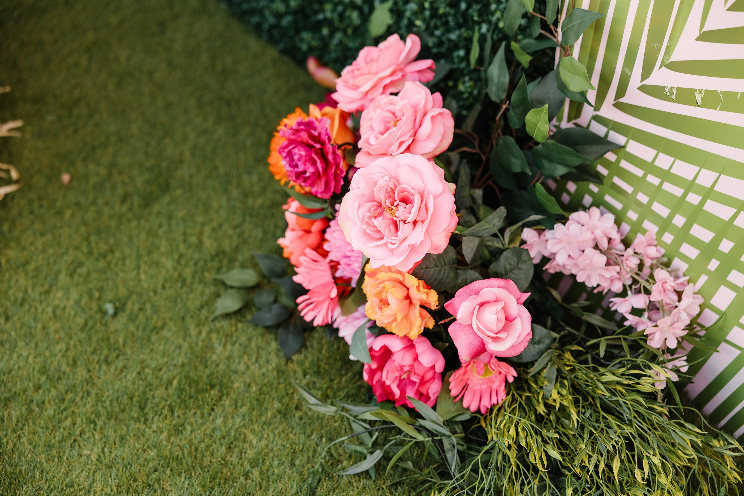 08.30.2023 Birthday Party. Wedding family event photographer in Chicago Nick Yushevich