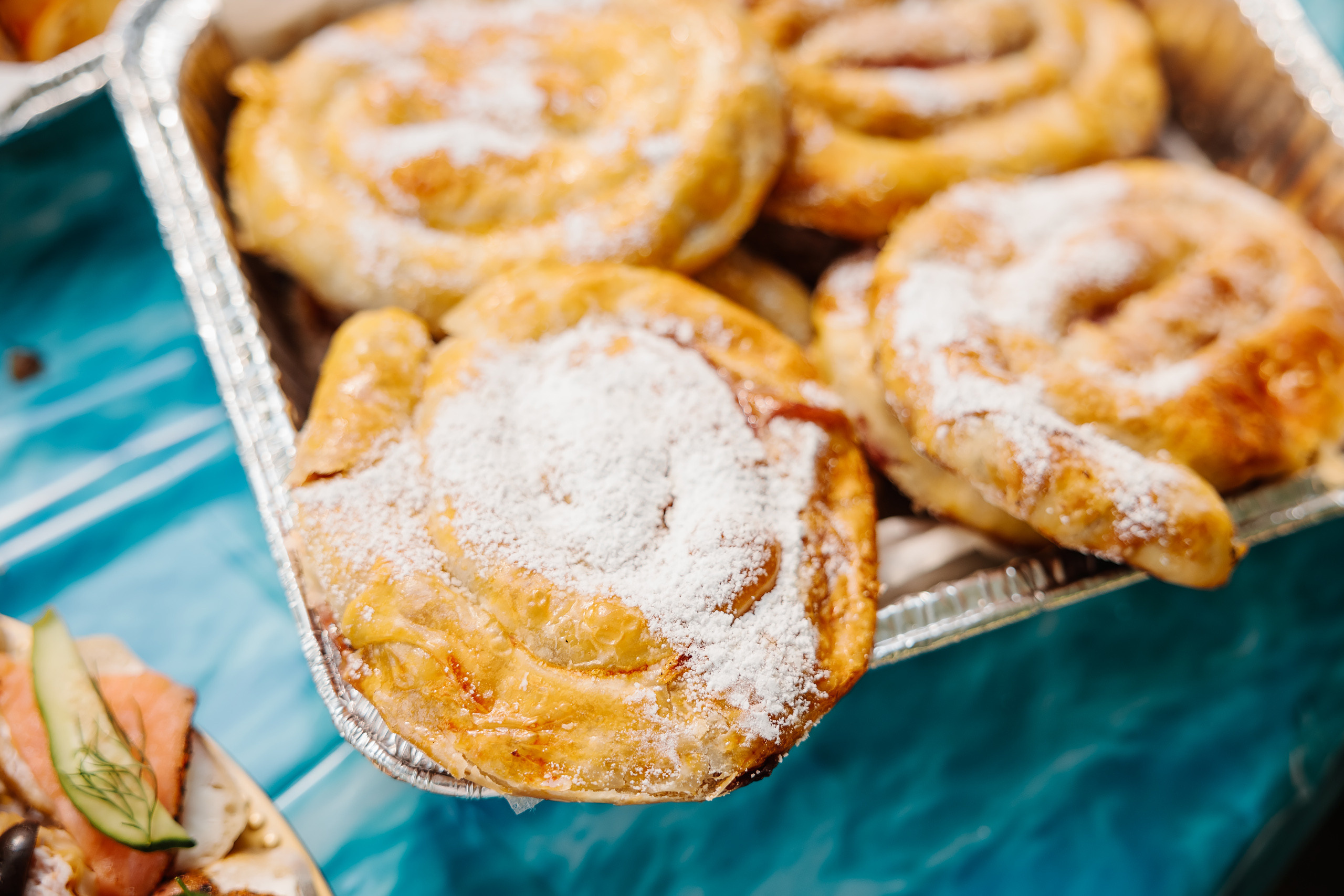 08.30.2023 Birthday Party. Wedding family event photographer in Chicago Nick Yushevich