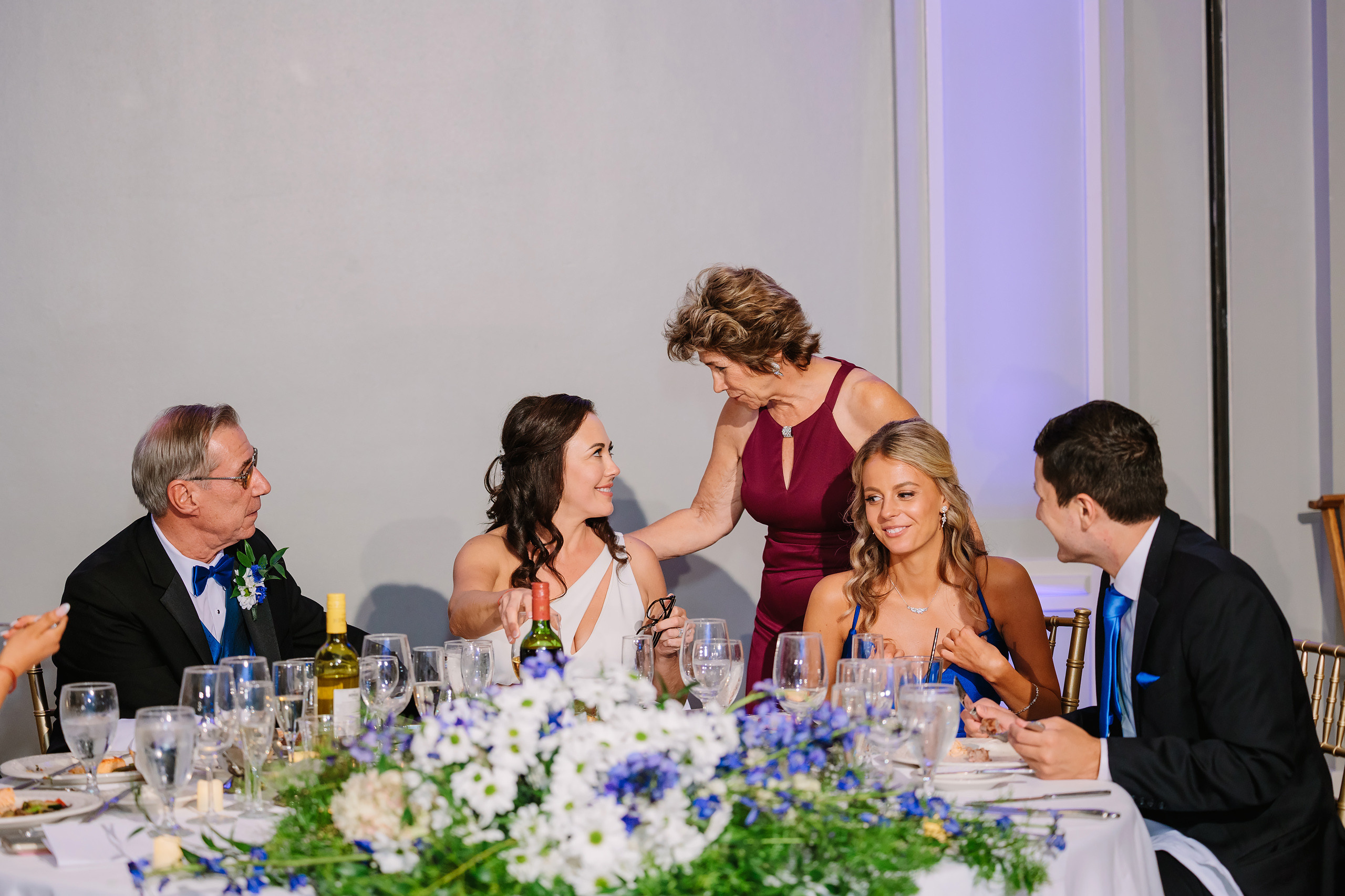 09.09.2023 Wedding. Wedding family event photographer in Chicago Nick Yushevich