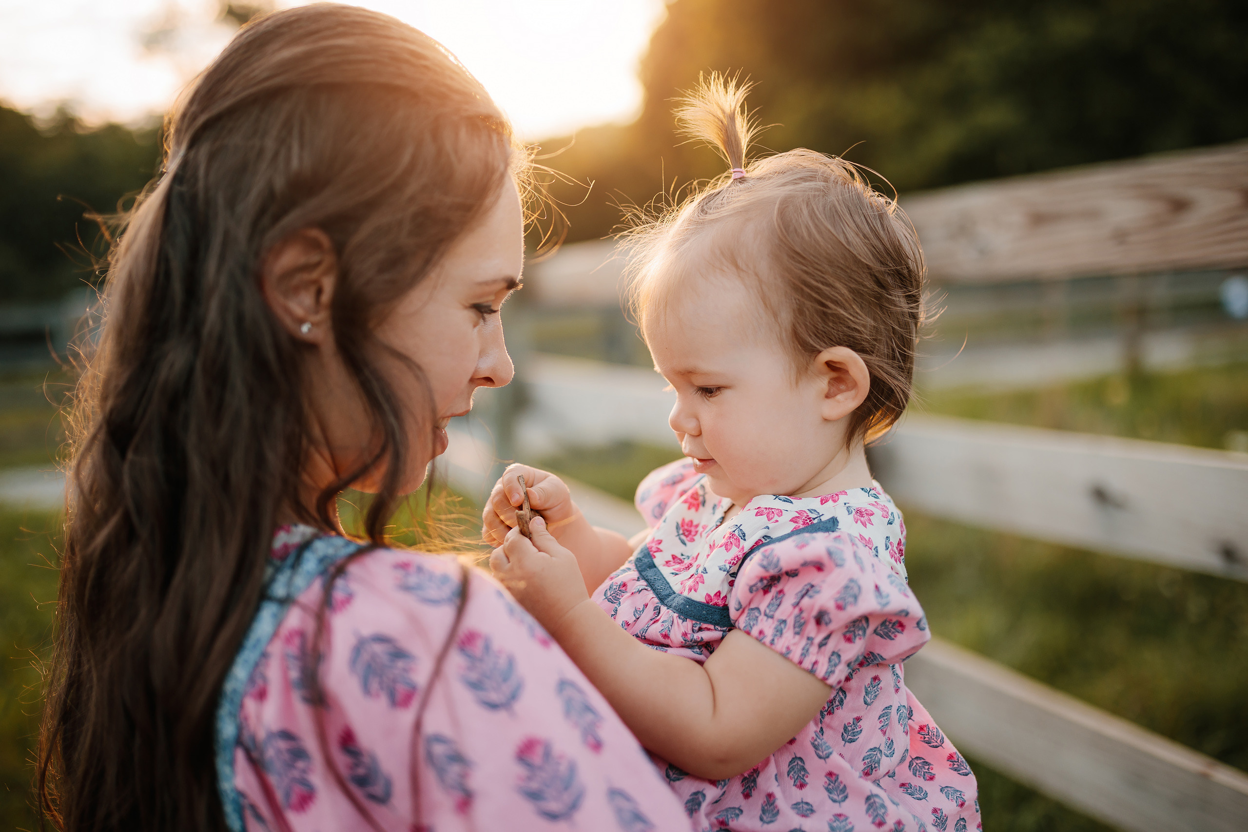 08.19.23 Family Photoshoot. Wedding family event photographer in Chicago Nick Yushevich