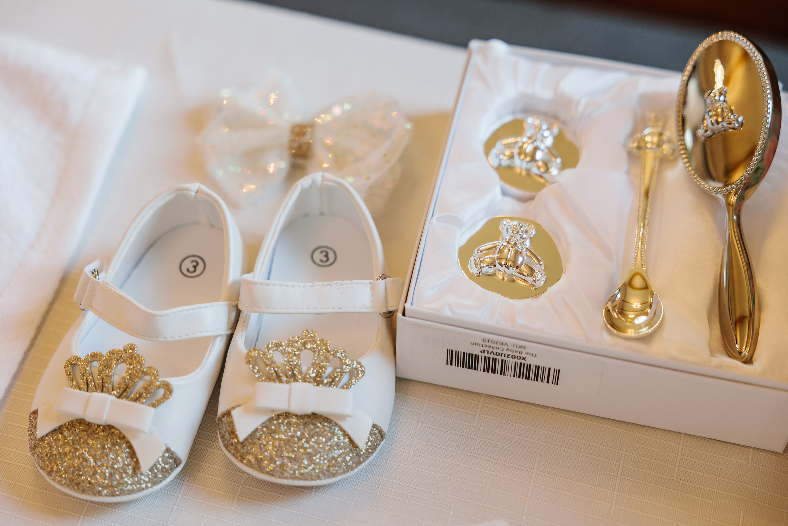 09.02.2023 Christening. Wedding family event photographer in Chicago Nick Yushevich