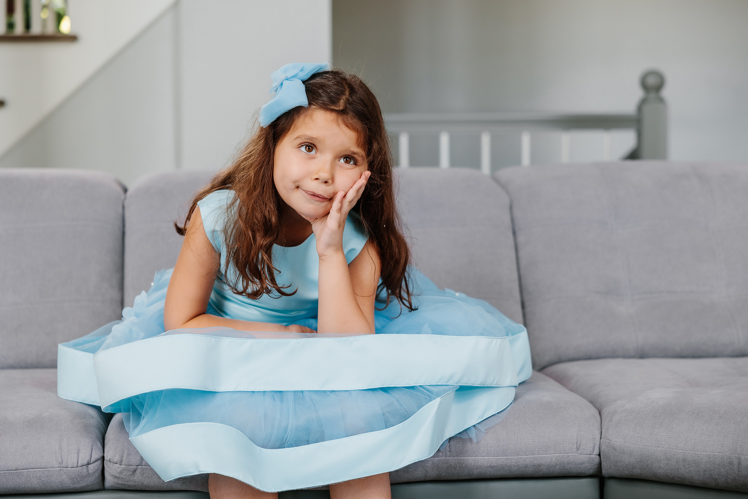 08.30.2023 Birthday Party. Wedding family event photographer in Chicago Nick Yushevich