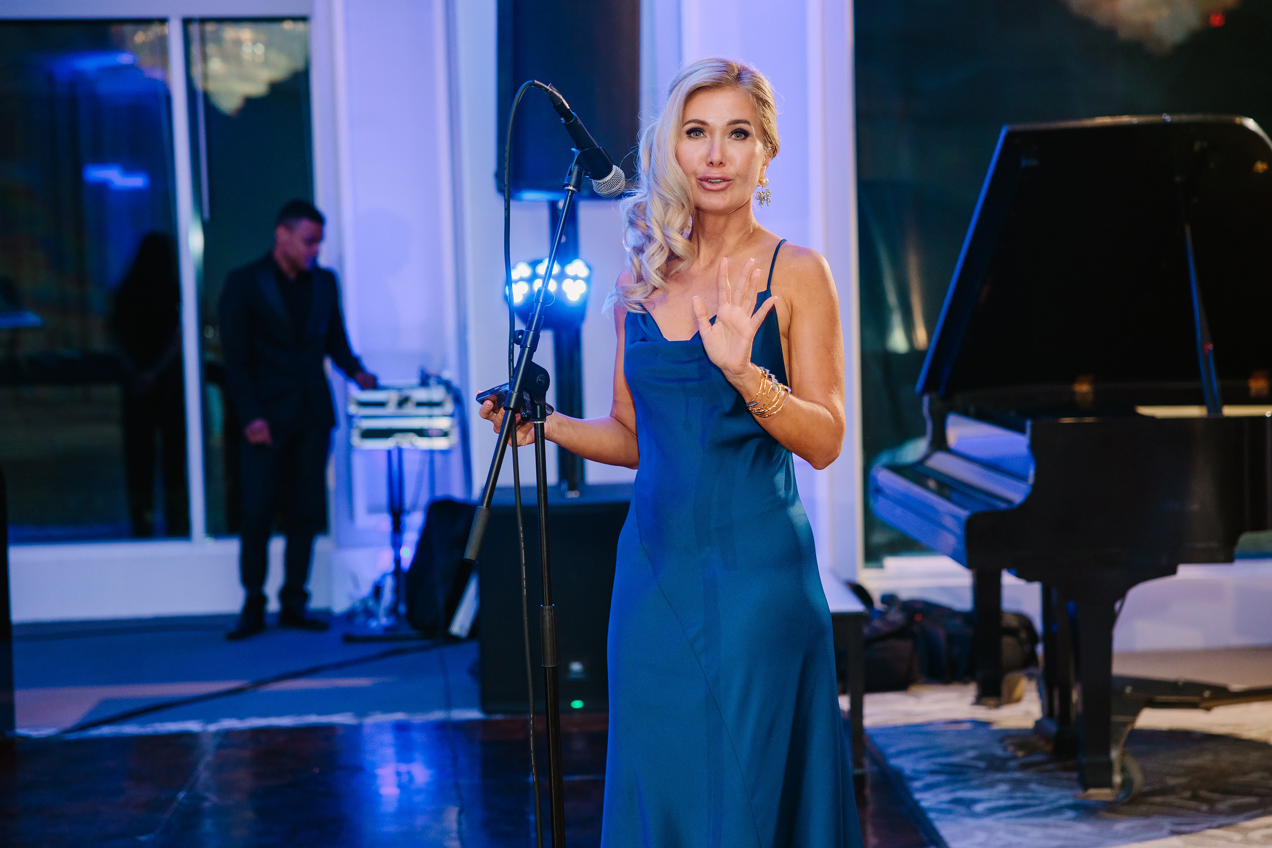 09.09.2023 Wedding. Wedding family event photographer in Chicago Nick Yushevich