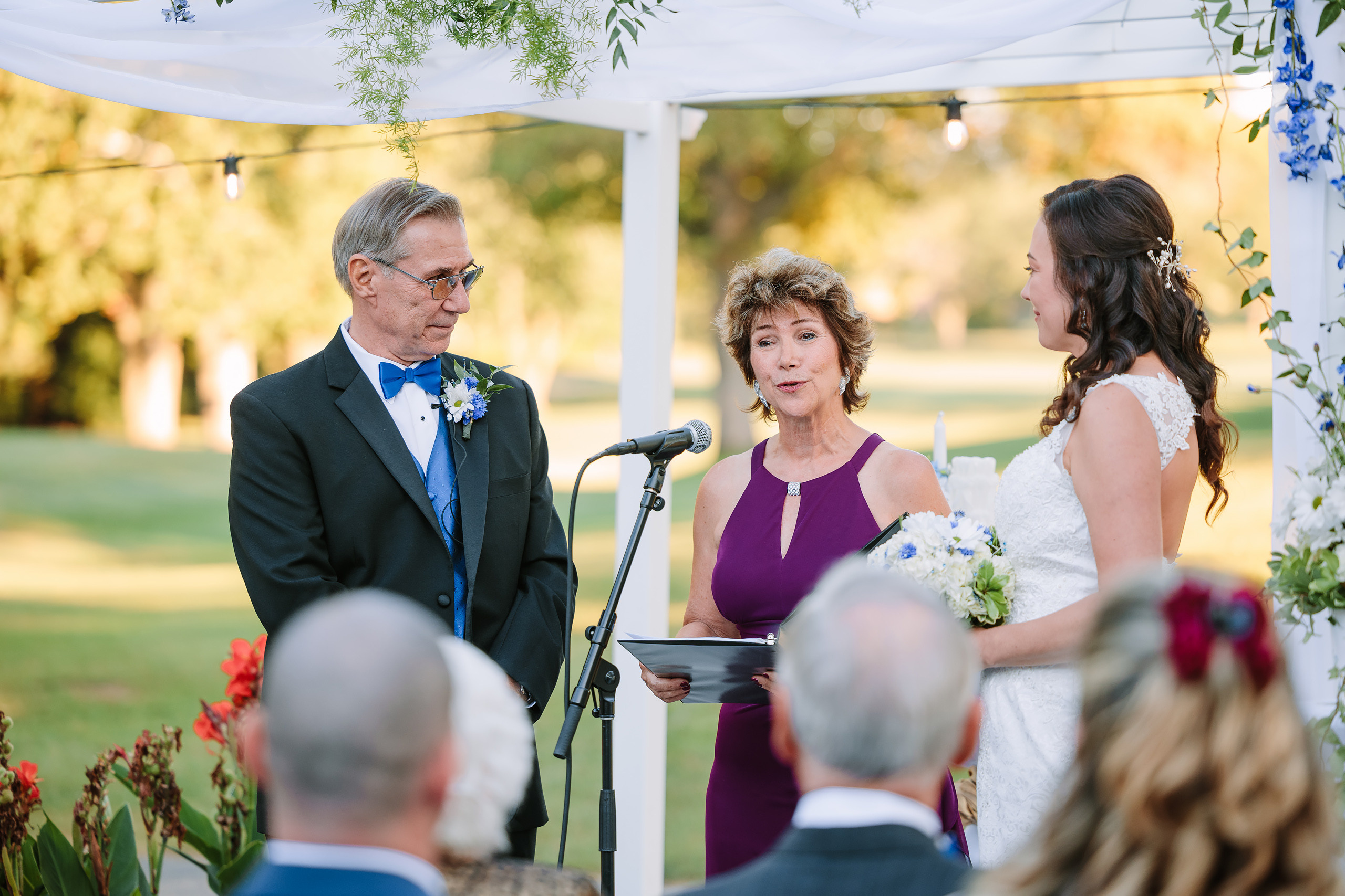 09.09.2023 Wedding. Wedding family event photographer in Chicago Nick Yushevich