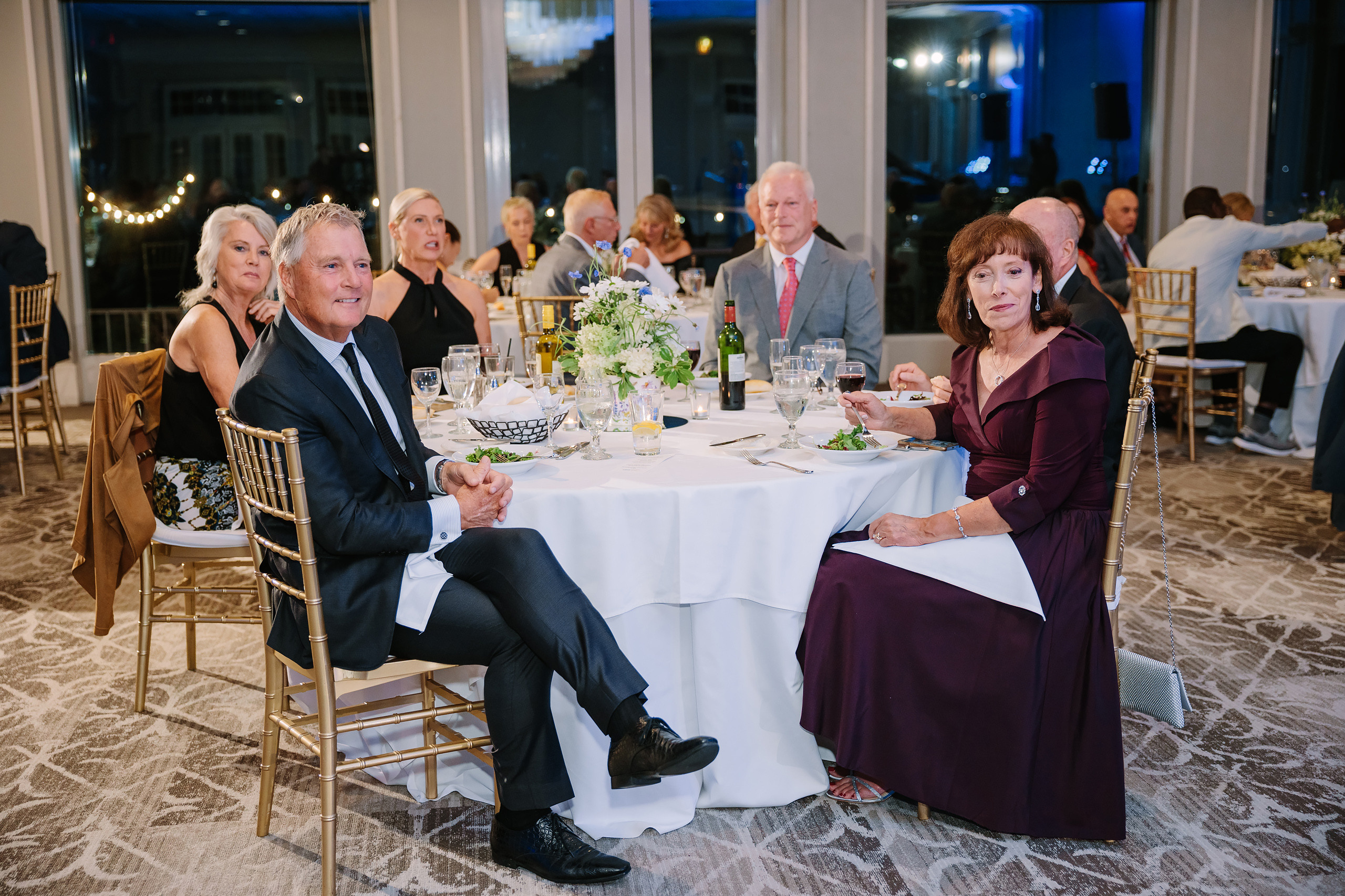 09.09.2023 Wedding. Wedding family event photographer in Chicago Nick Yushevich